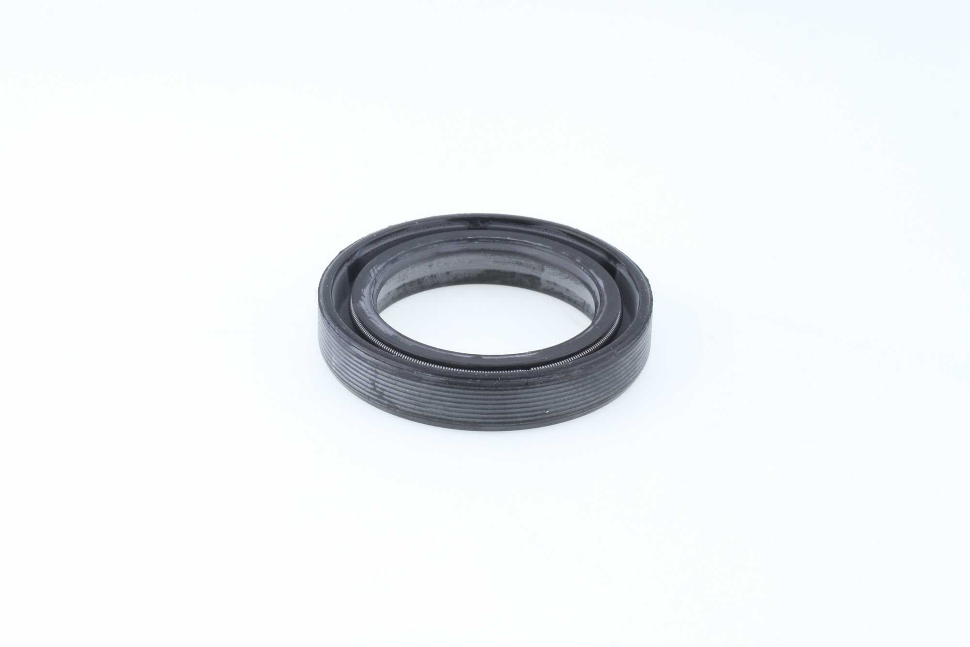 Ilustracja 01018101B CORTECO pierścień uszczelniający