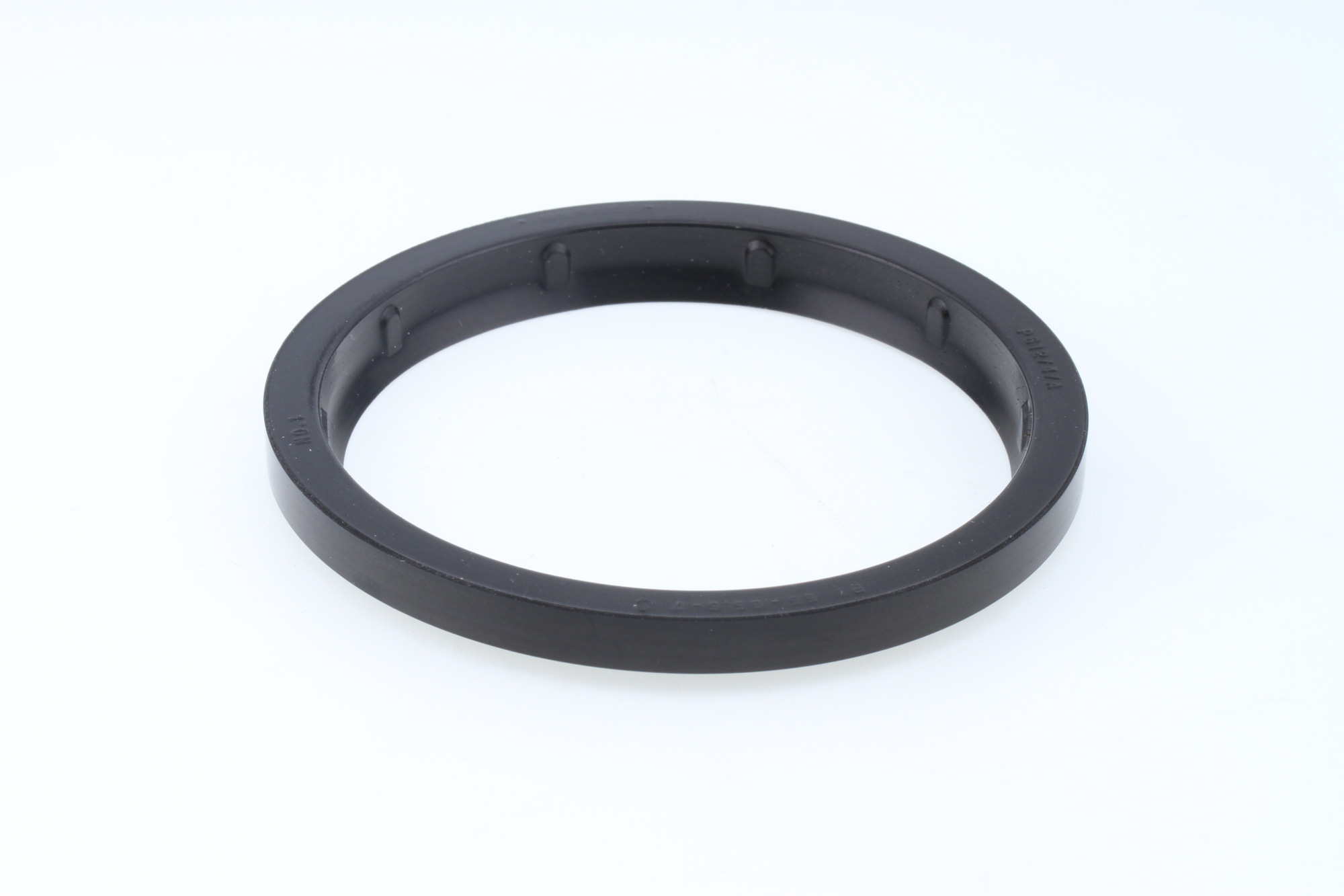 Ilustracja 01034119B CORTECO pierścień uszczelniający