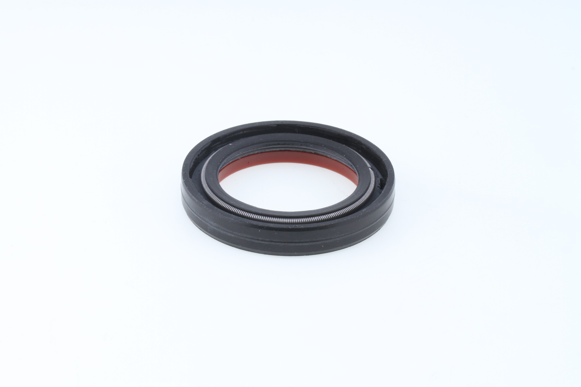 Ilustracja 01029657B CORTECO pierścień uszczelniający