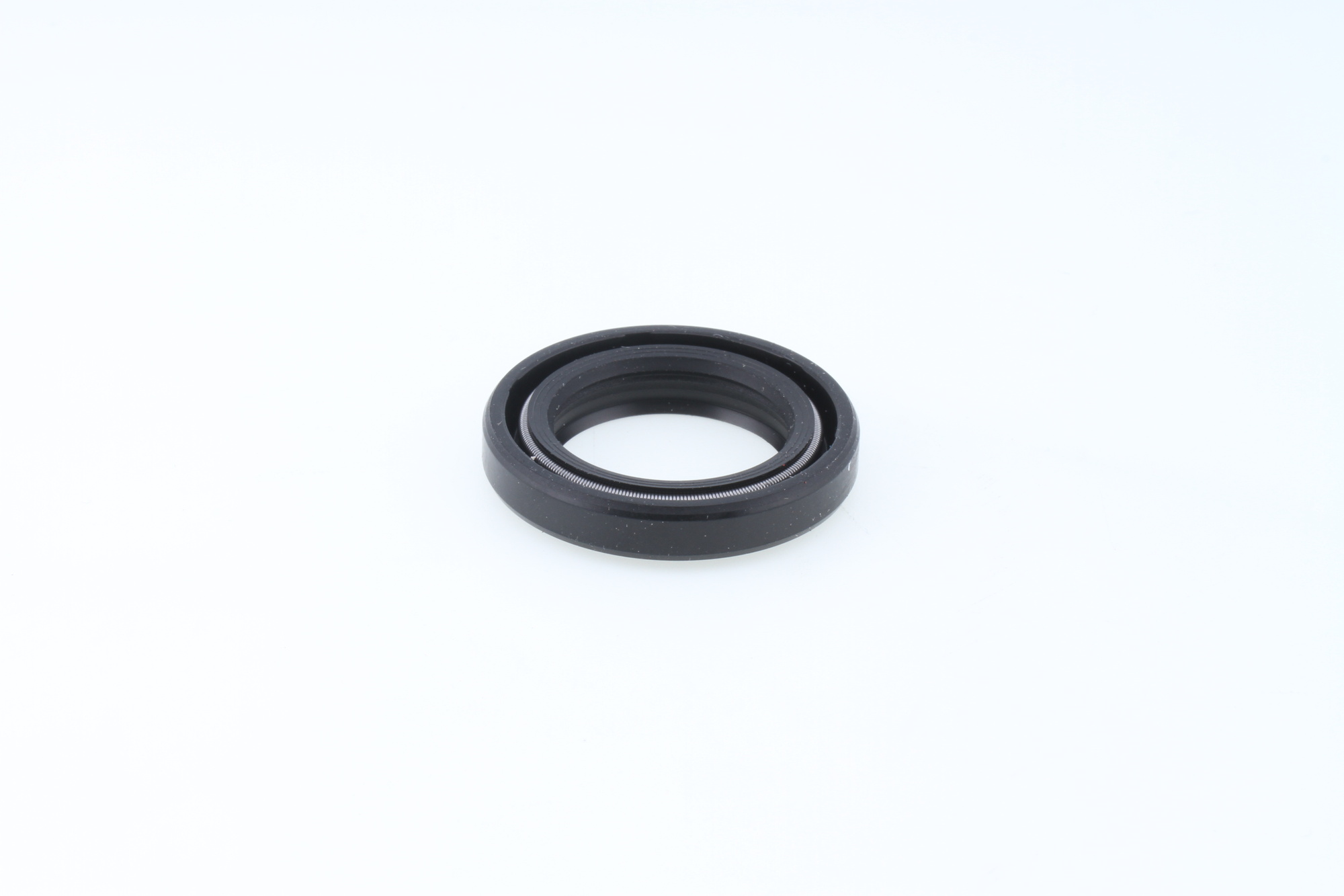 Ilustracja 01035932B CORTECO pierścień uszczelniający