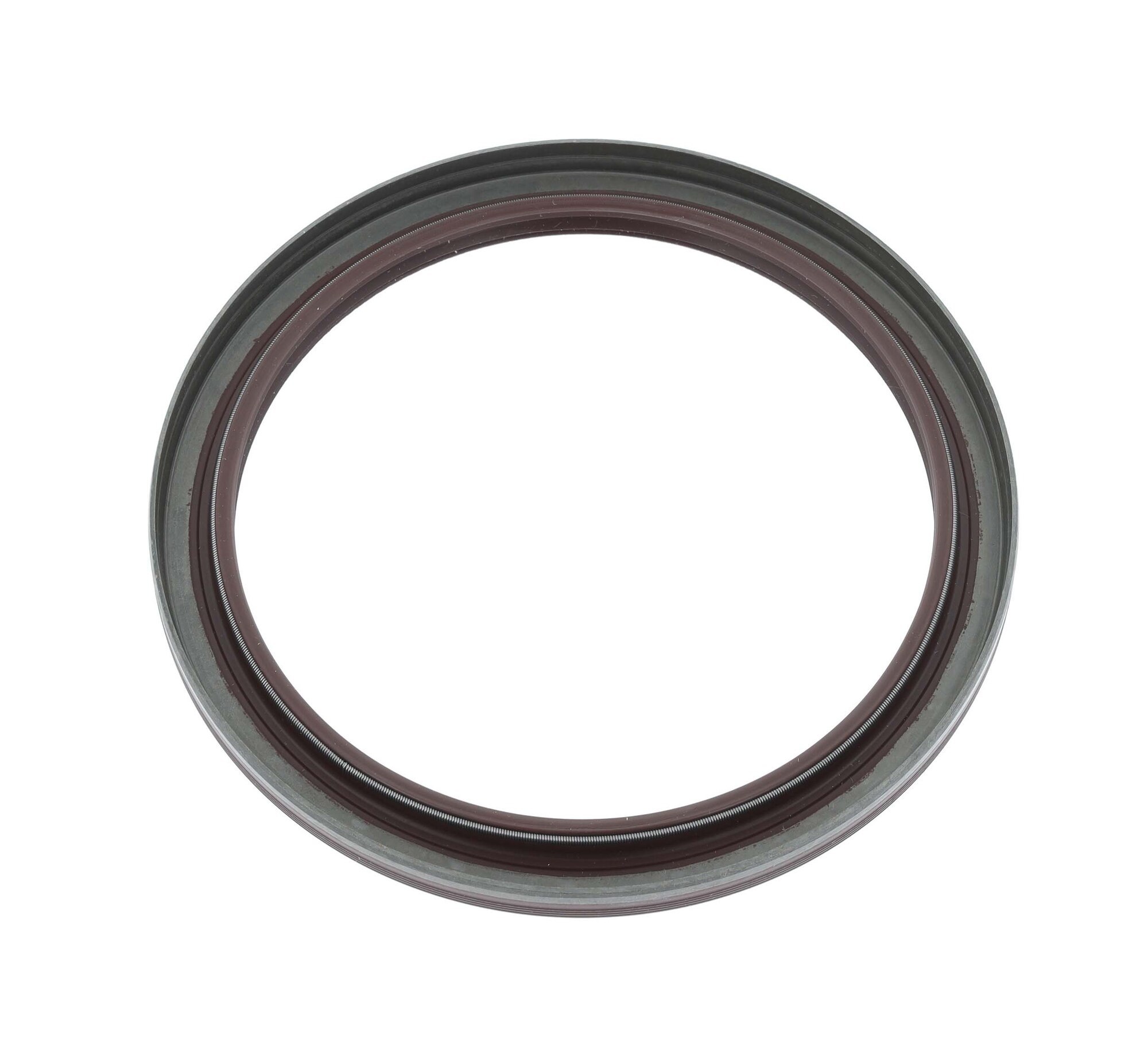 Ilustracja 49118433 CORTECO pierścień uszczelniający