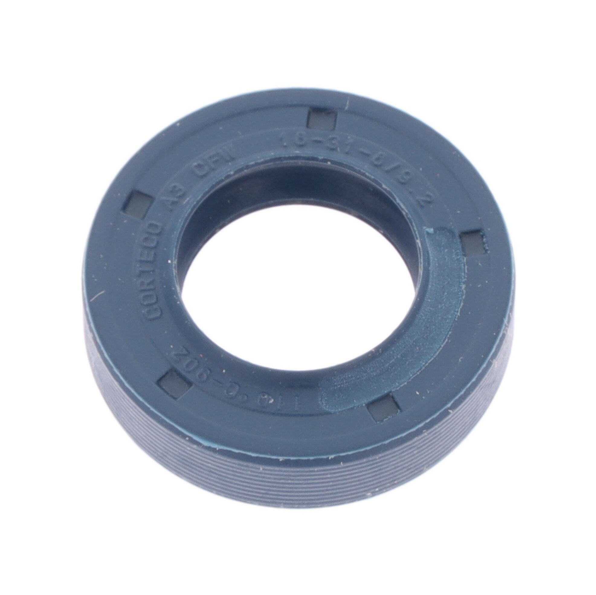 Ilustracja 49118817 CORTECO pierścień uszczelniający