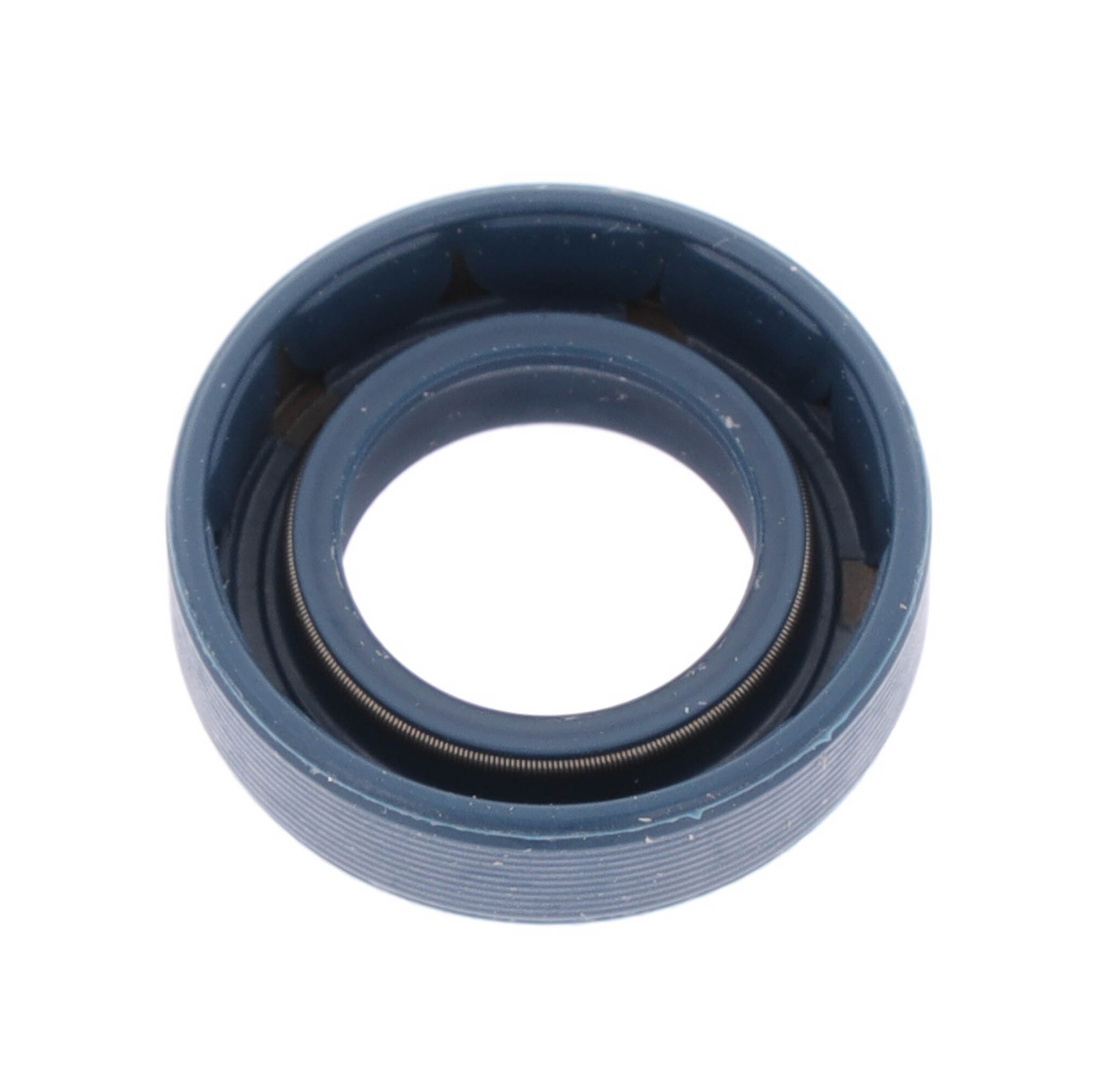 Ilustracja 49118817 CORTECO pierścień uszczelniający