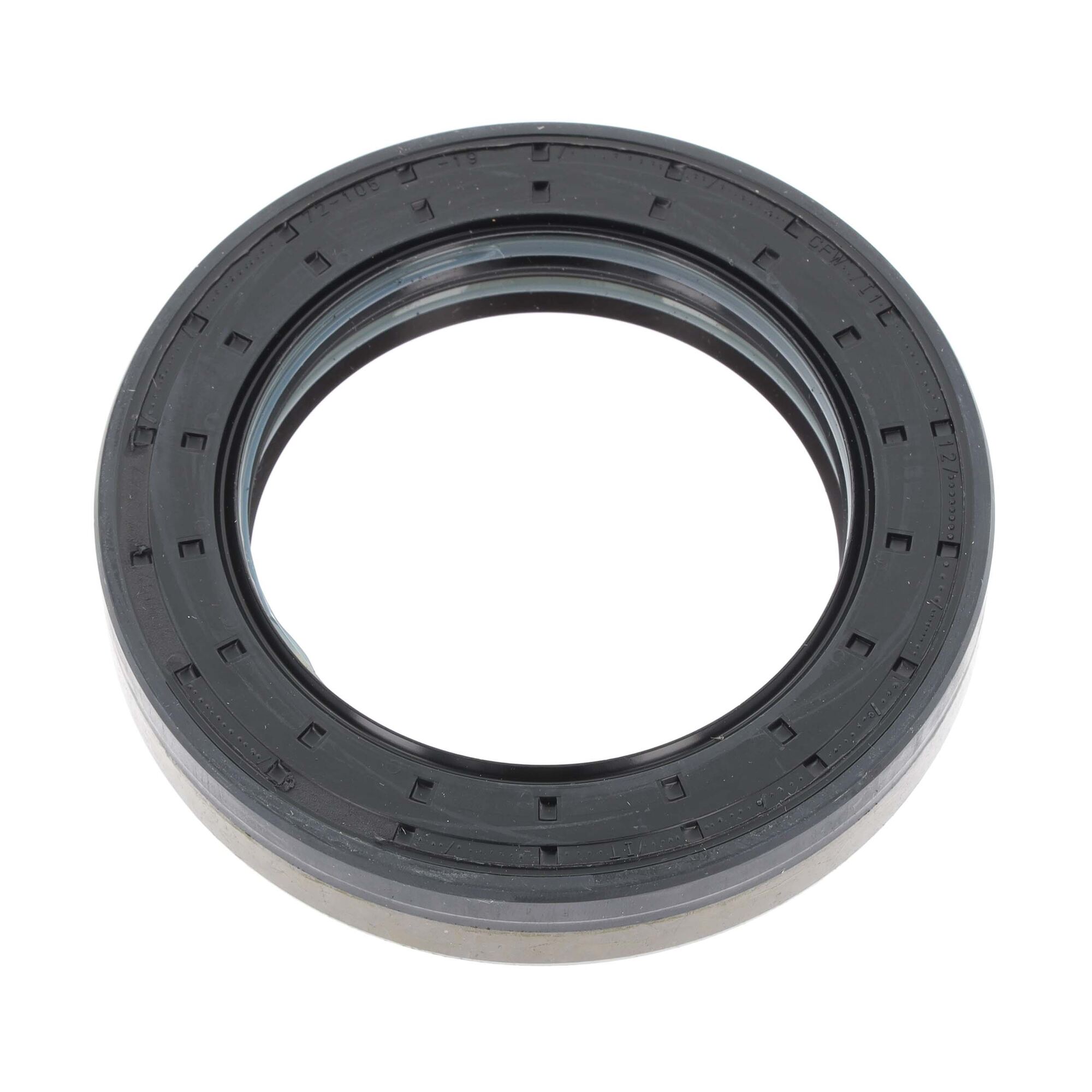 Ilustracja 49134411 CORTECO uszczelniacz półosi