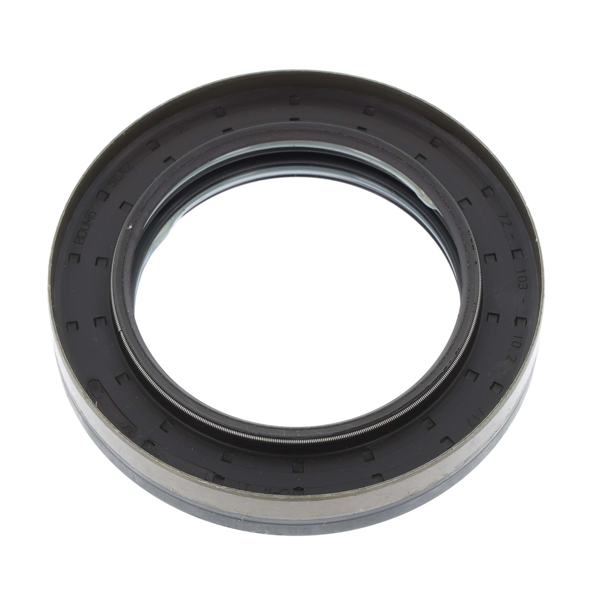 Ilustracja 49134411 CORTECO uszczelniacz półosi