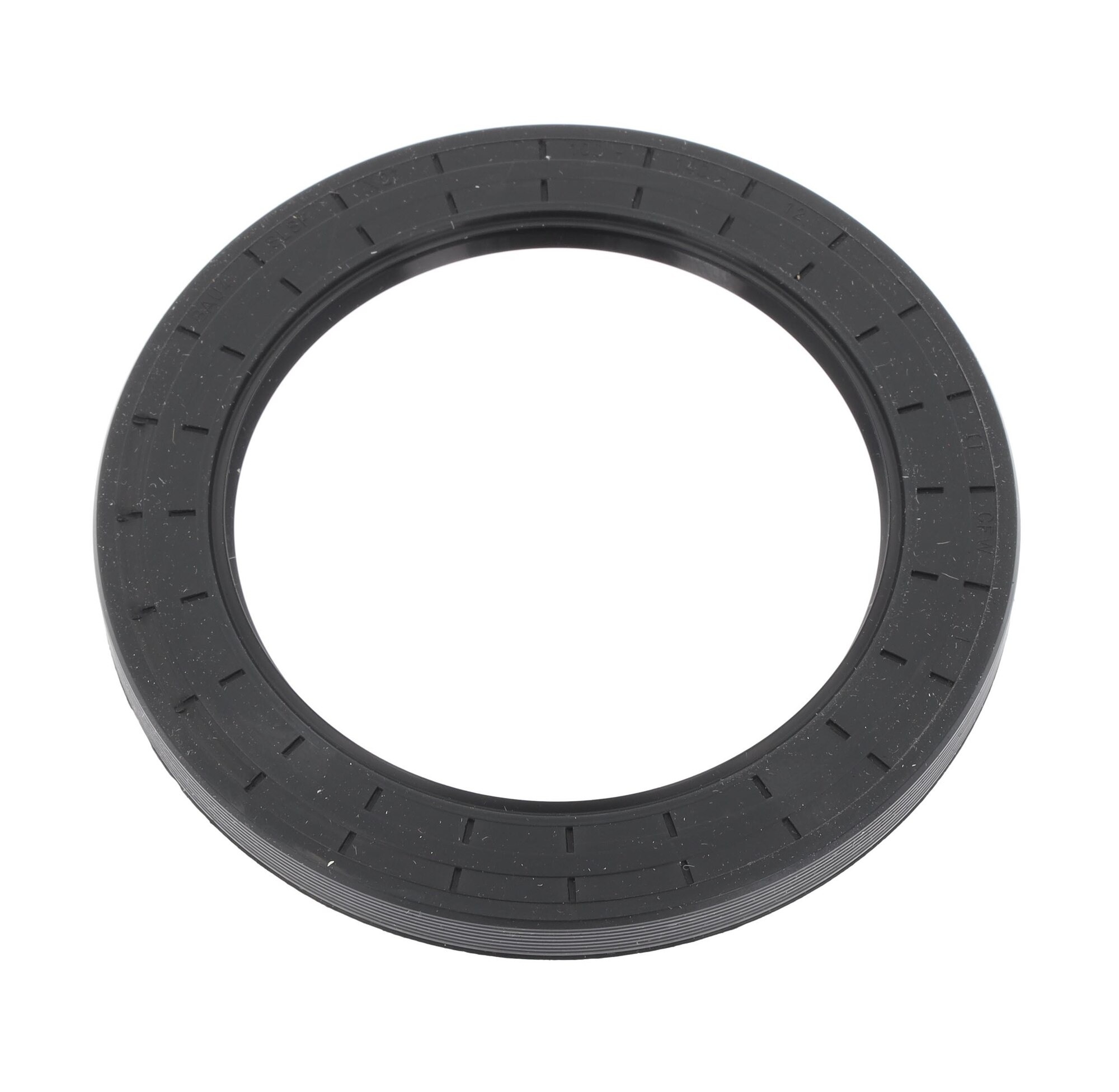 Ilustracja 49135149 CORTECO pierścień uszczelniający