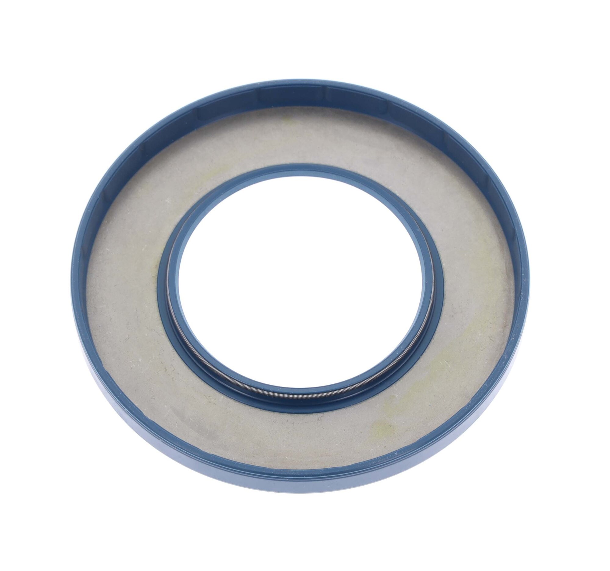 Ilustracja 49170627 CORTECO pierścień uszczelniający