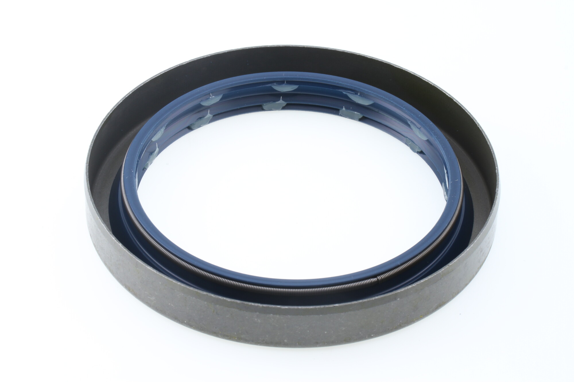 Ilustracja 01026135B CORTECO pierścień uszczelniający