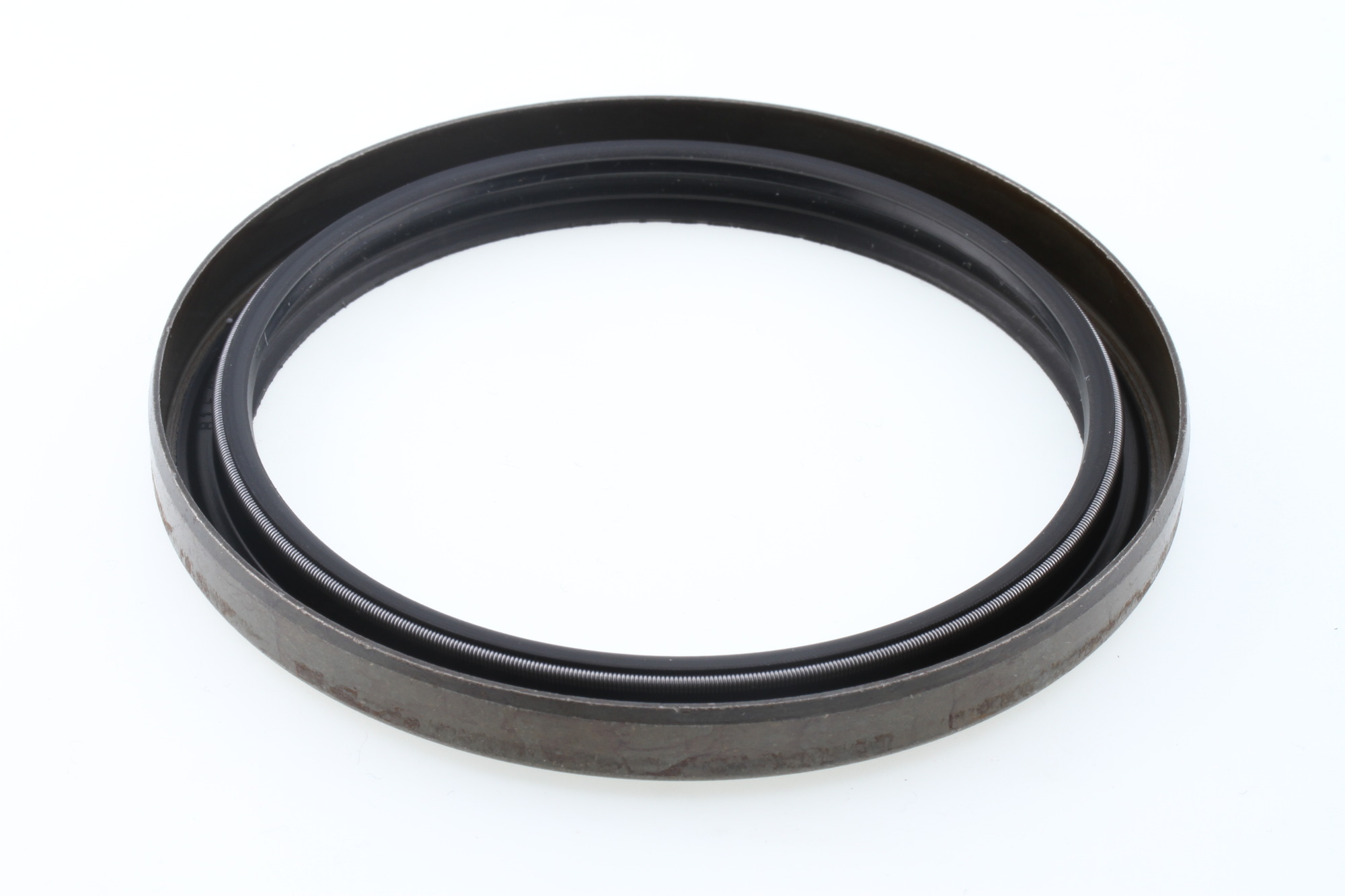 Ilustracja 01026337B CORTECO uszczelniacz półosi