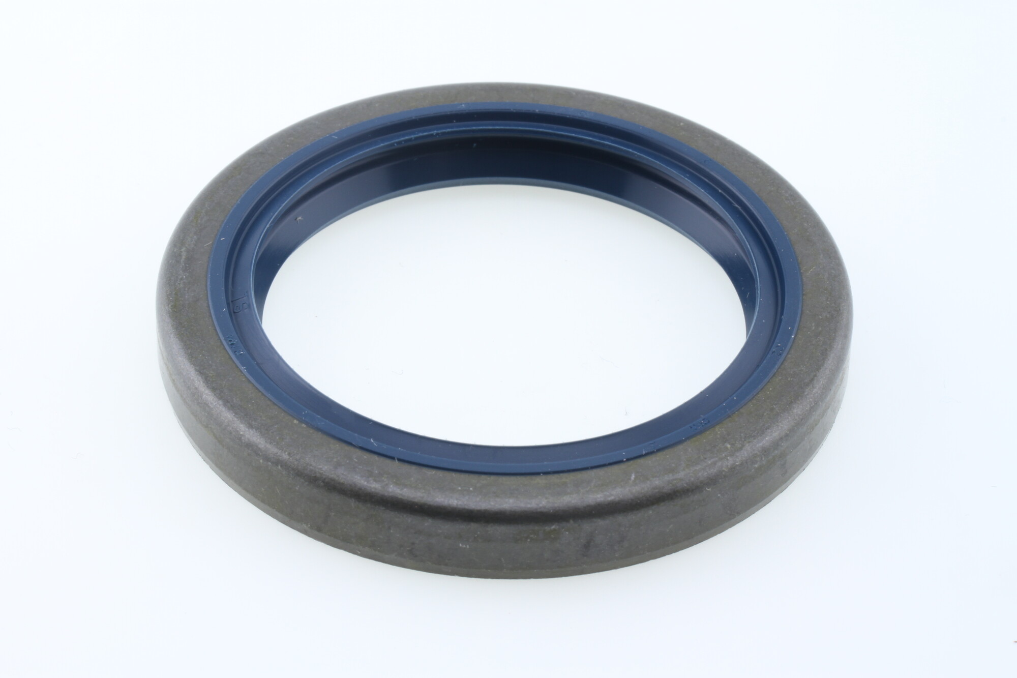 Ilustracja 01031900B CORTECO pierścień uszczelniający