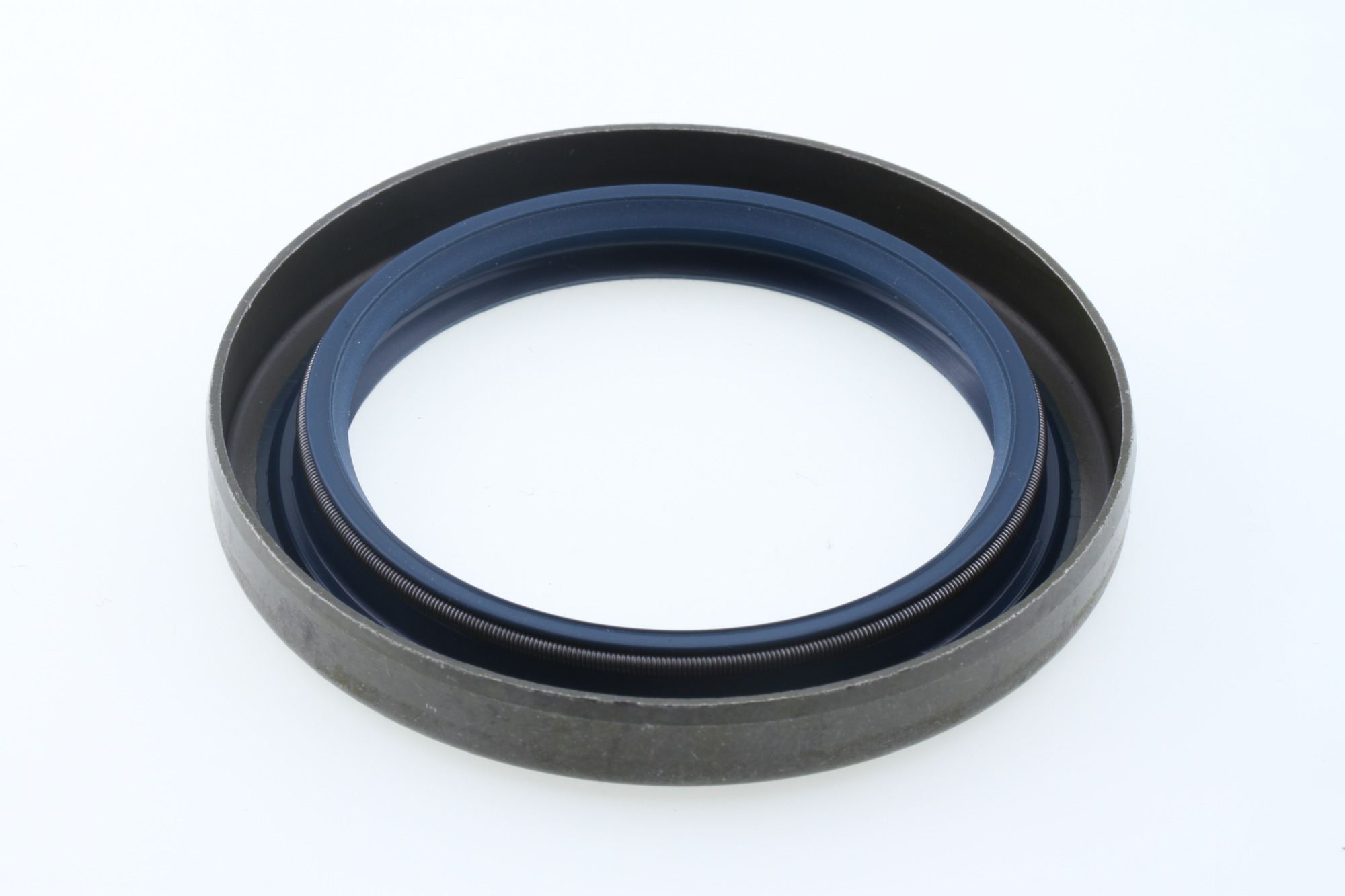 Ilustracja 01031900B CORTECO pierścień uszczelniający