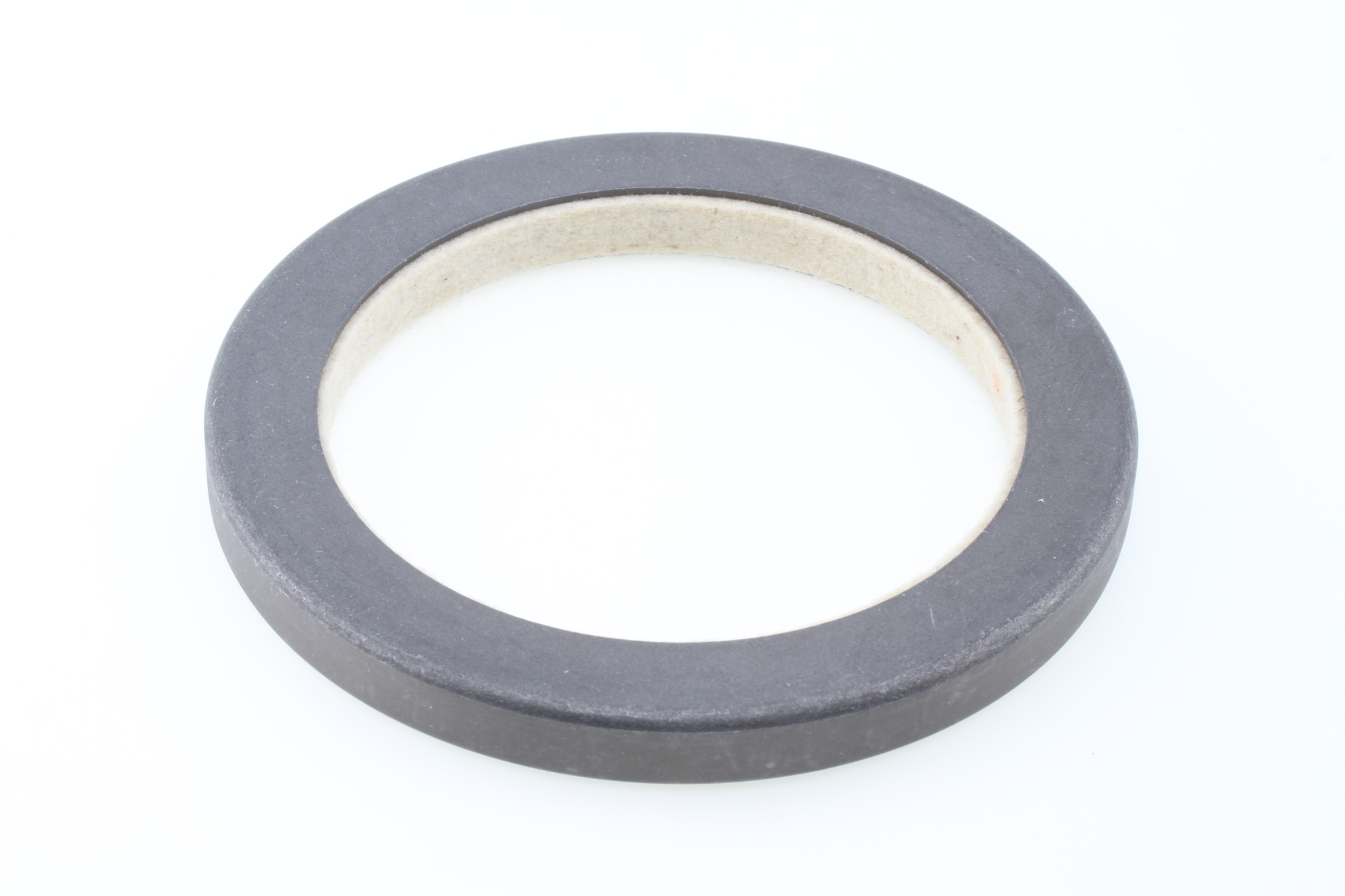 Ilustracja 01032401B CORTECO pierścień uszczelniający