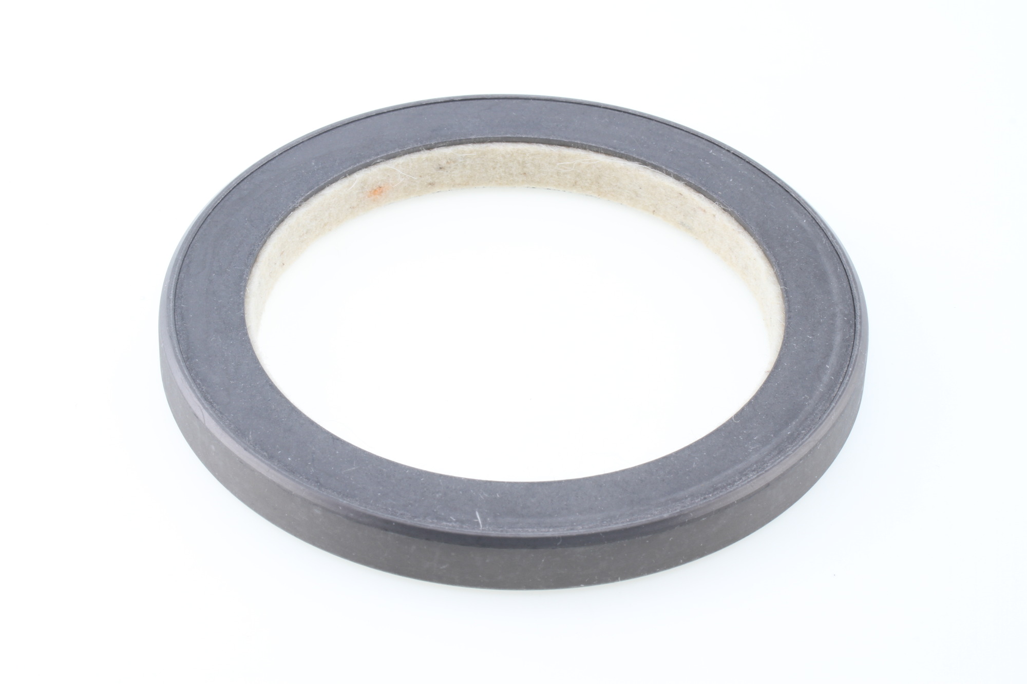 Ilustracja 01032401B CORTECO pierścień uszczelniający