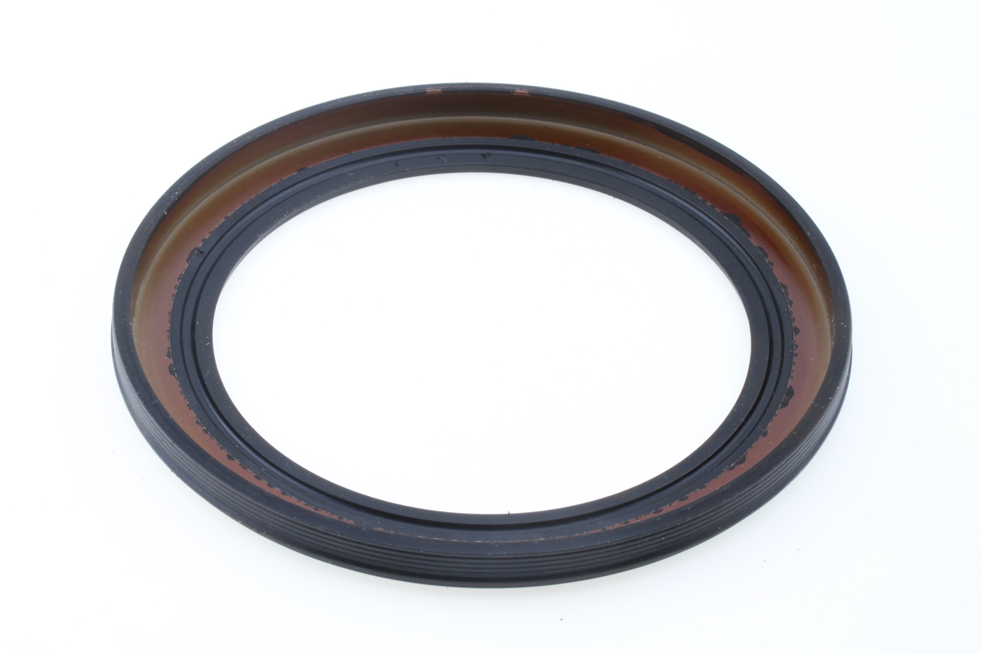 Ilustracja 01033479B CORTECO pierścień uszczelniający wału, wał skrzyni biegów