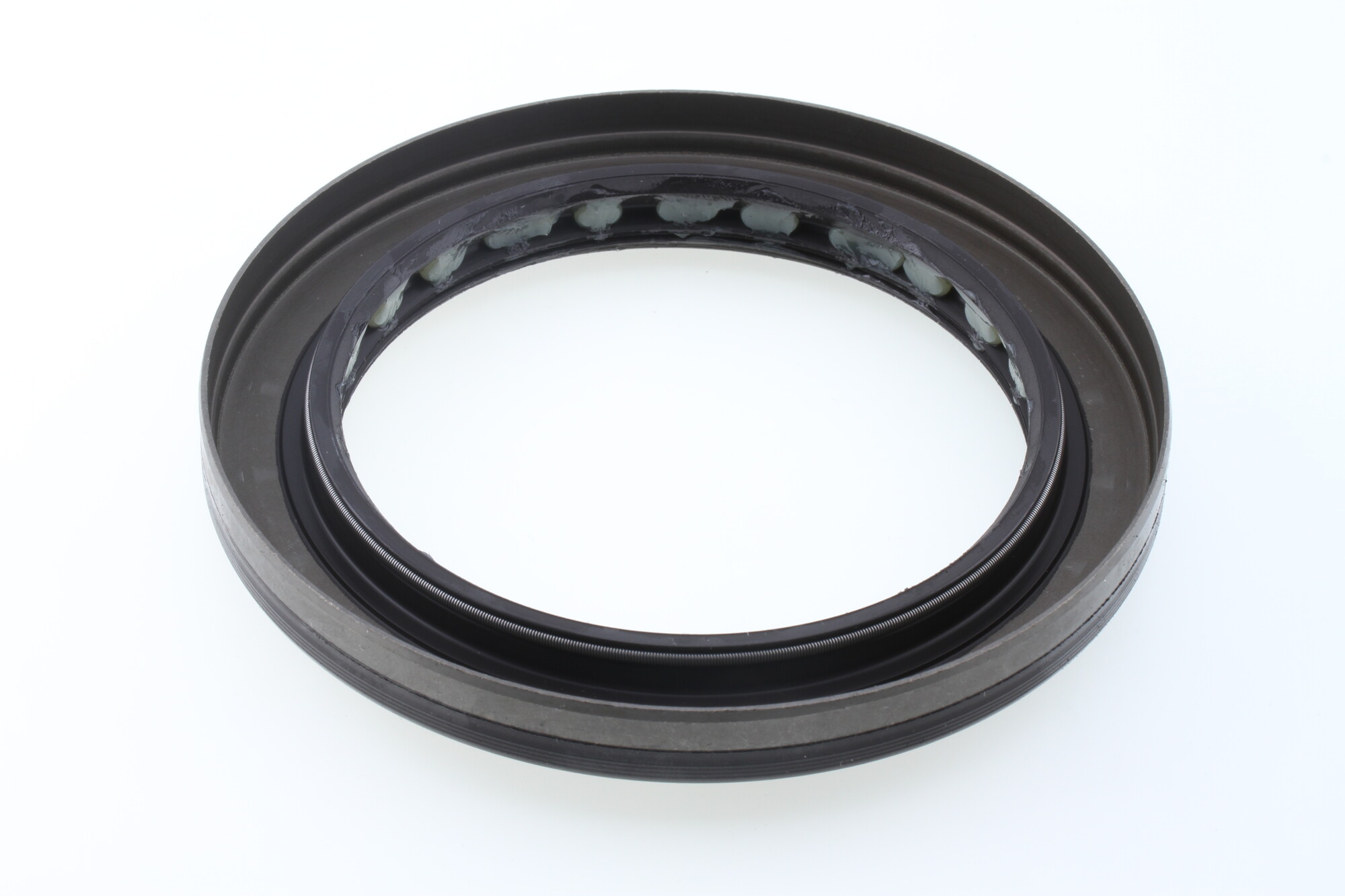 Ilustracja 01033942B CORTECO pierścień uszczelniający