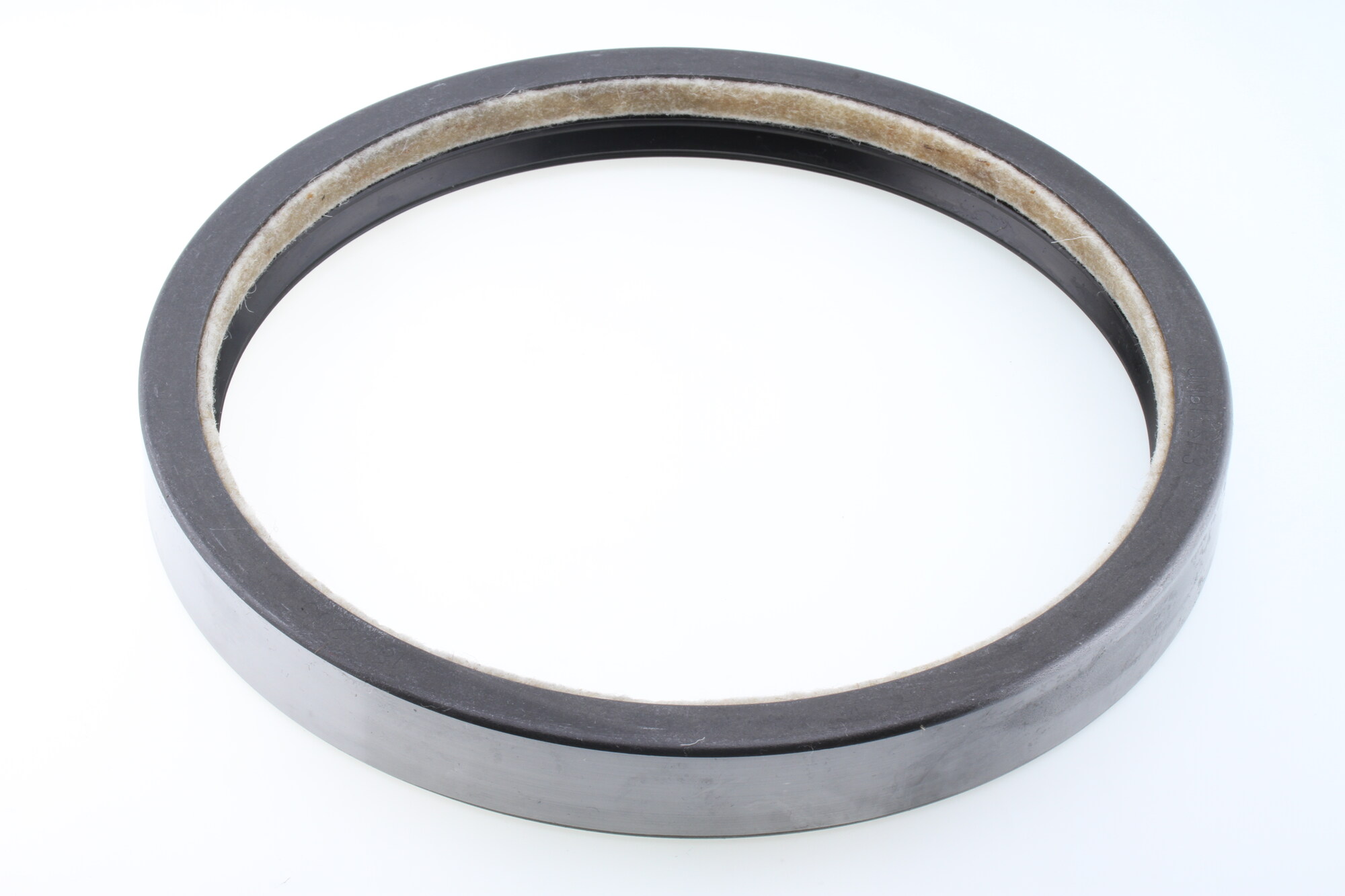 Ilustracja 12012226B CORTECO pierścień uszczelniający wału, piasta koła