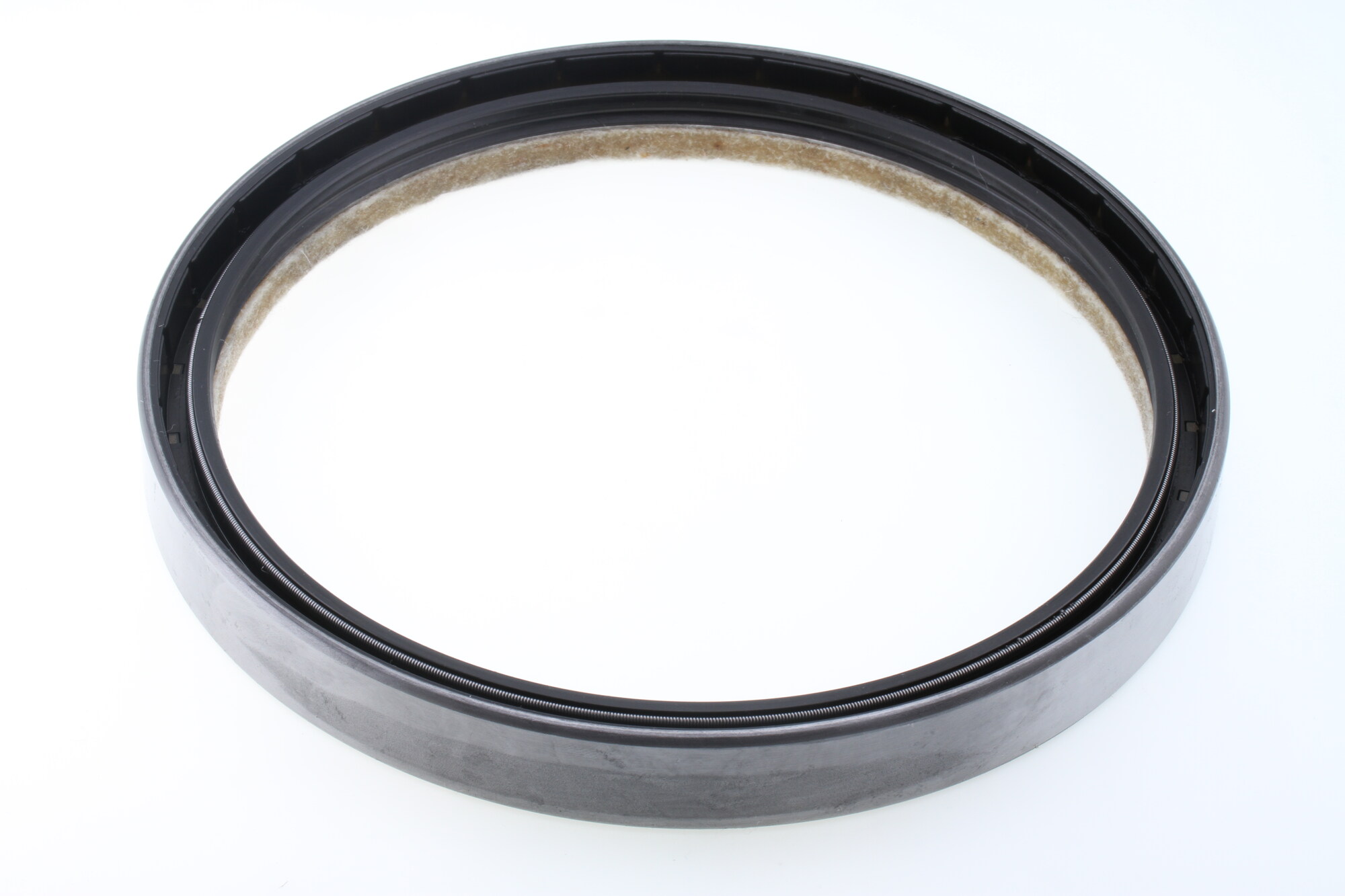 Ilustracja 12012226B CORTECO pierścień uszczelniający wału, piasta koła