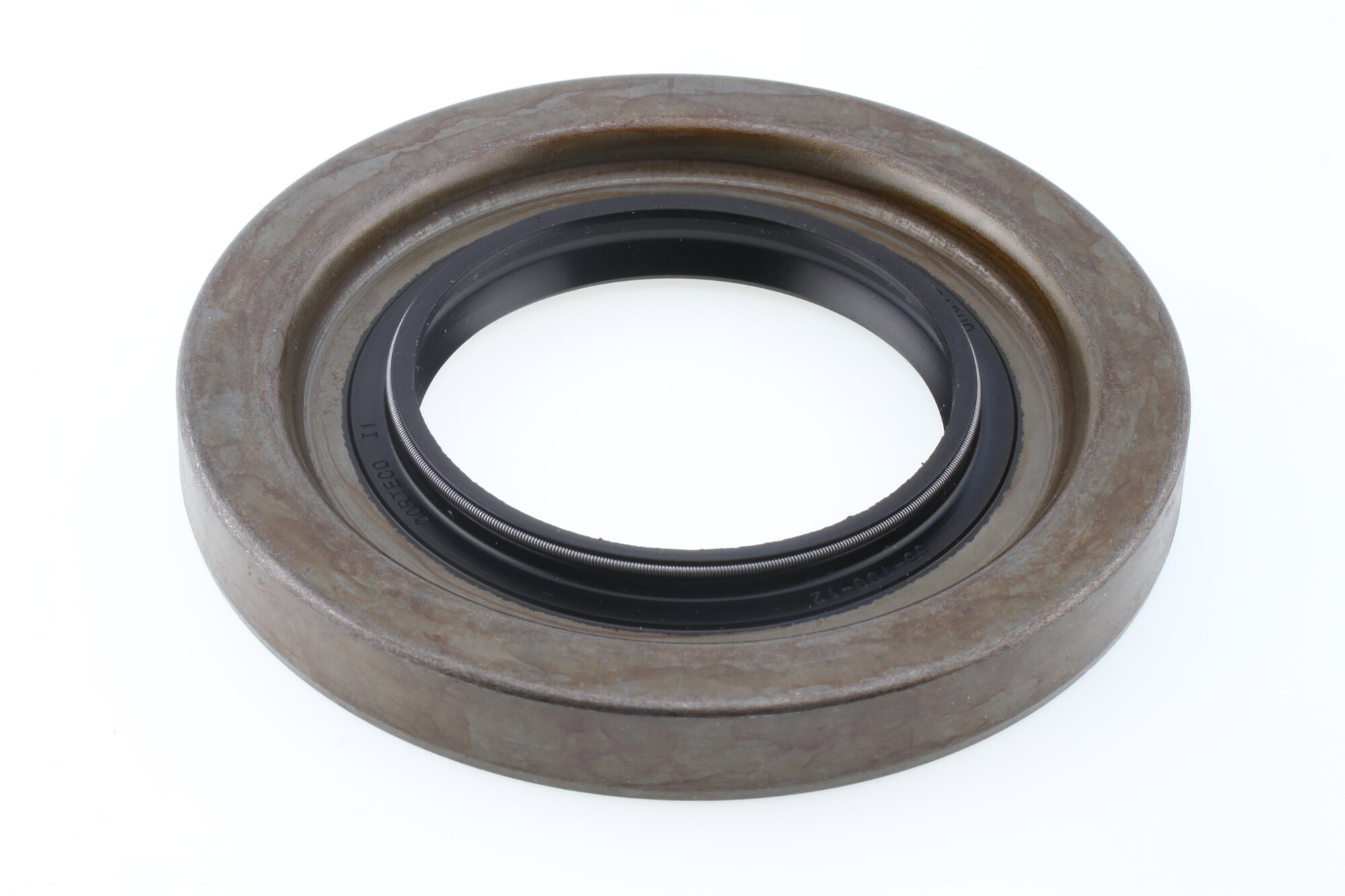 Ilustracja 12014138B CORTECO pierścień uszczelniający