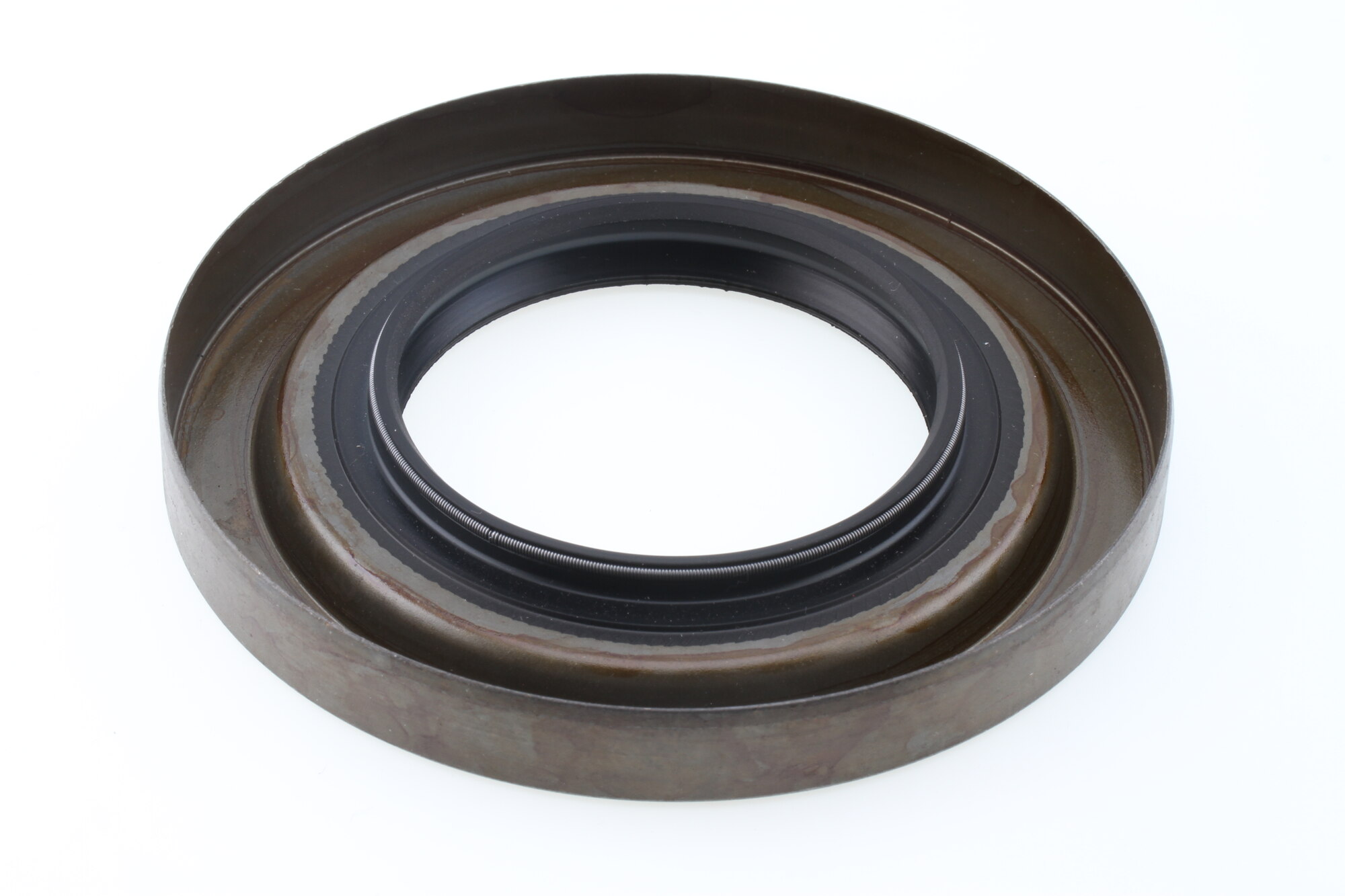 Ilustracja 12014138B CORTECO pierścień uszczelniający