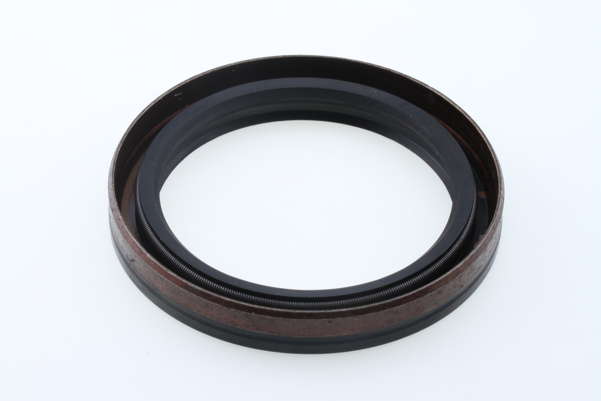 Ilustracja 49136403 CORTECO uszczelniacz półosi