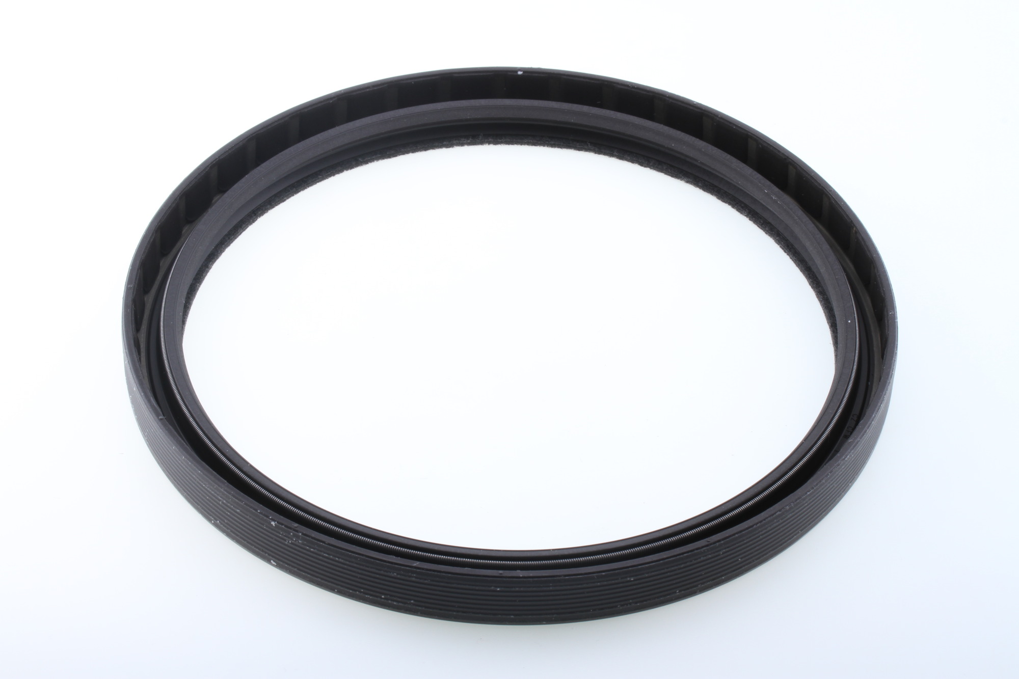 Ilustracja 49174393 CORTECO pierścień uszczelniający wału, wał korbowy