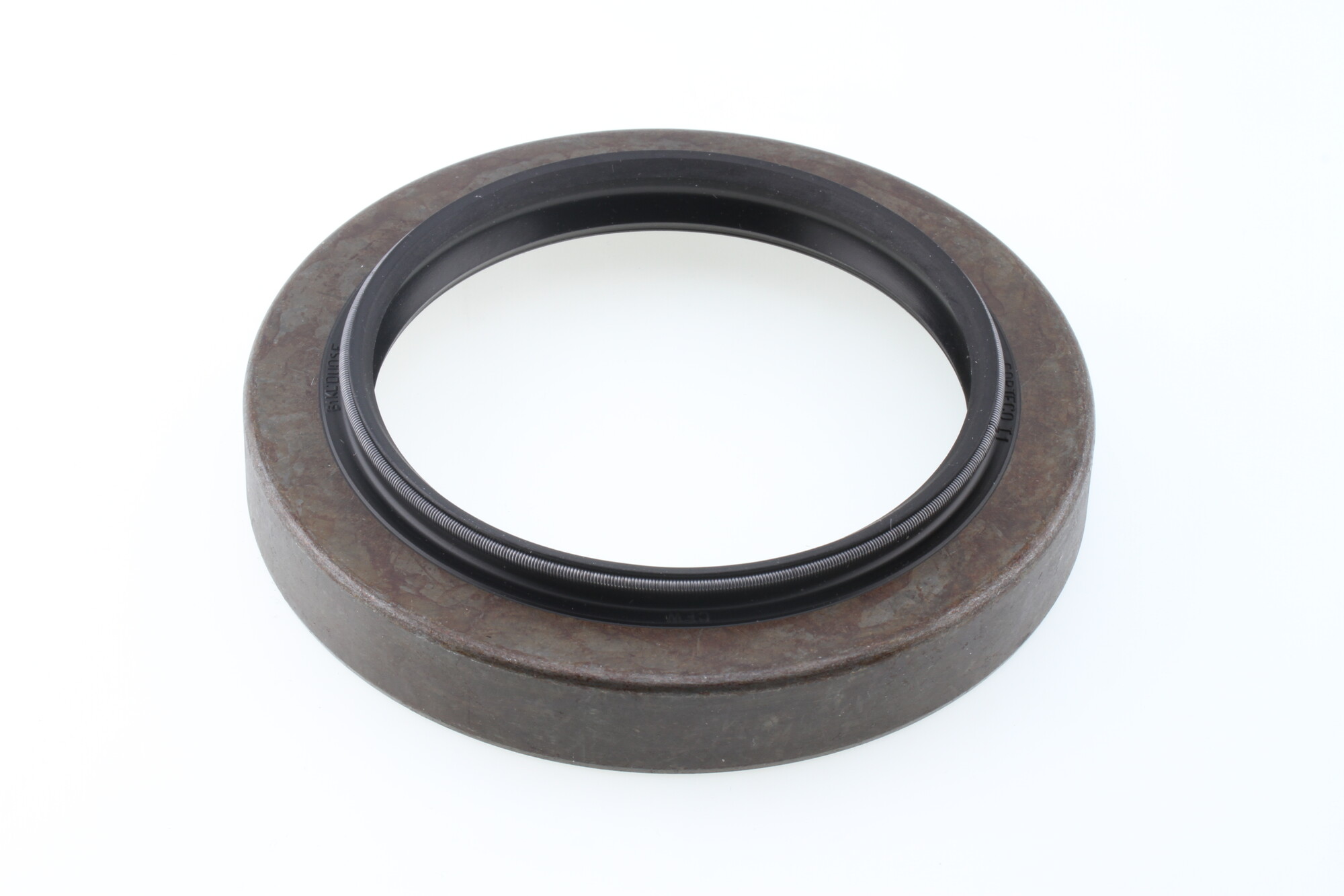 Ilustracja 12001755B CORTECO uszczelniacz półosi