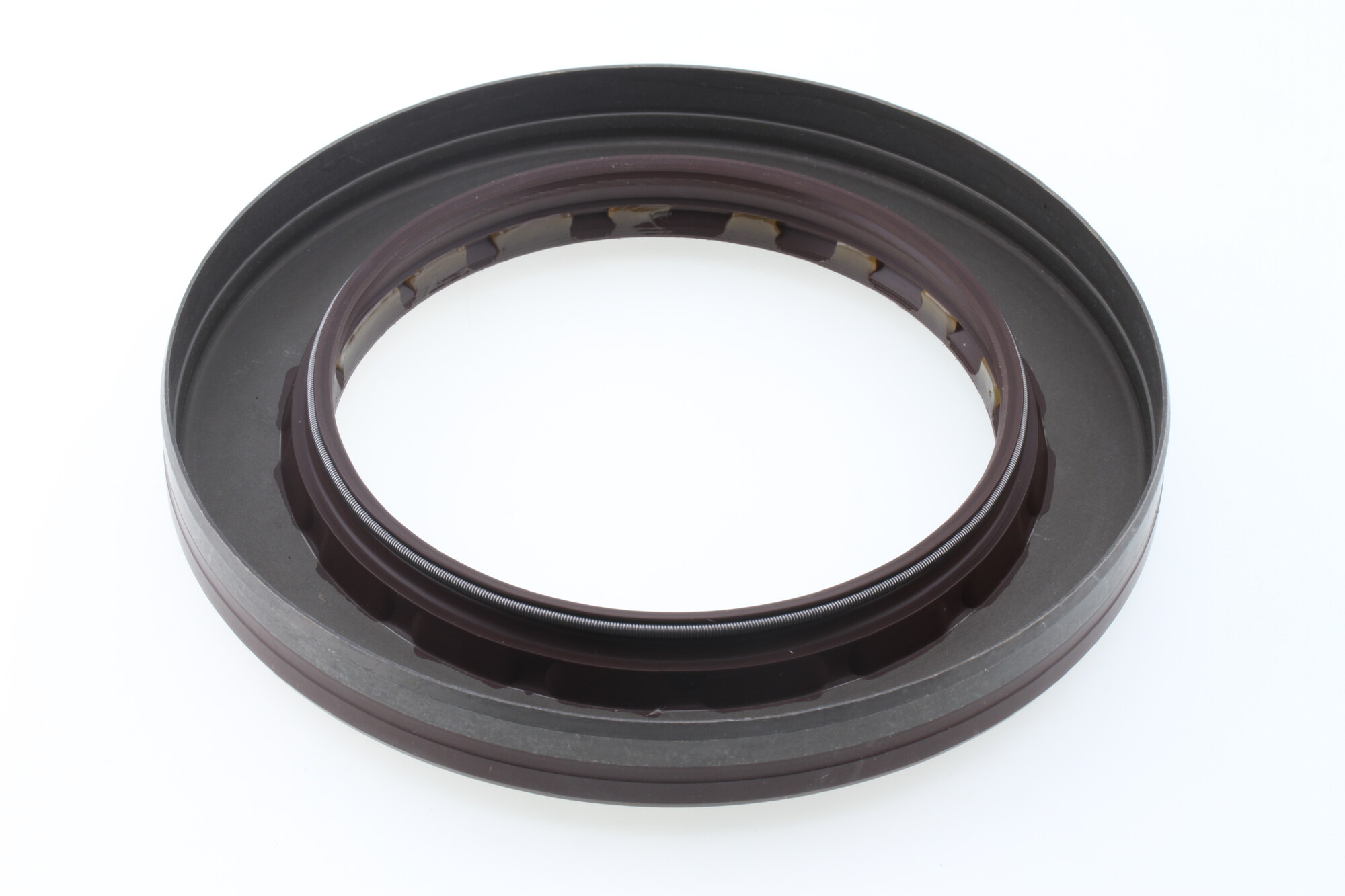 Ilustracja 01017058B CORTECO uszczelniacz półosi