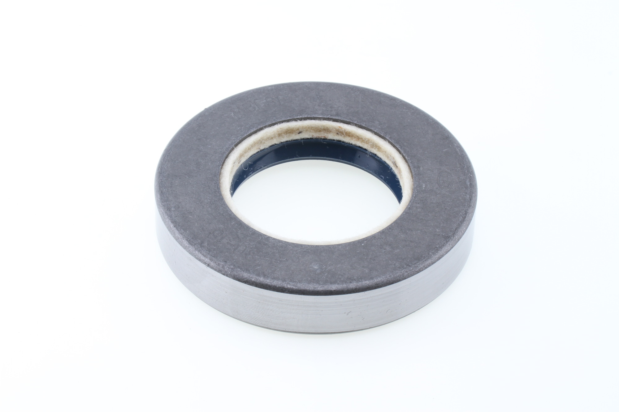 Ilustracja 12001895B CORTECO uszczelniacz półosi