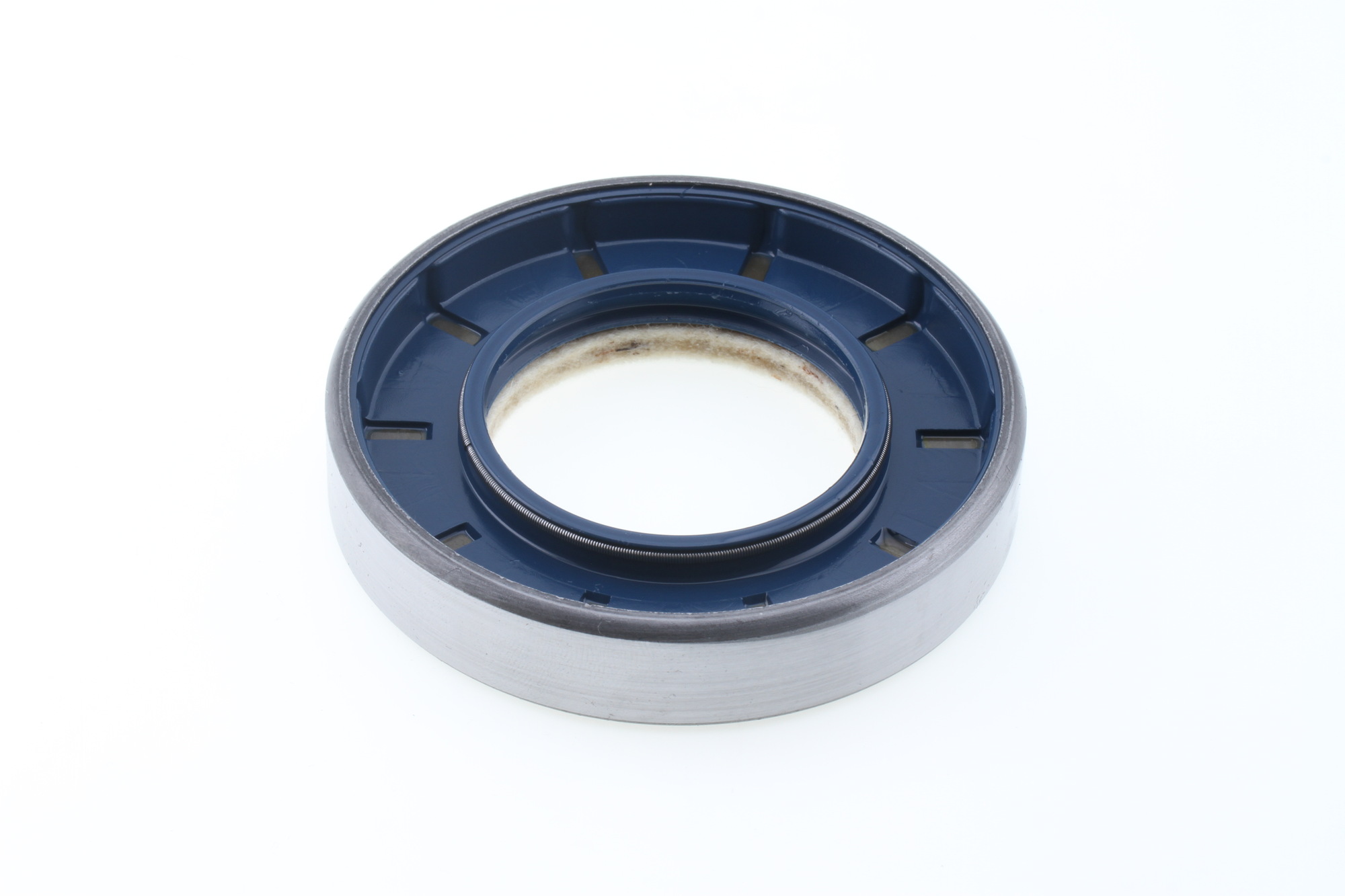 Ilustracja 12001895B CORTECO uszczelniacz półosi