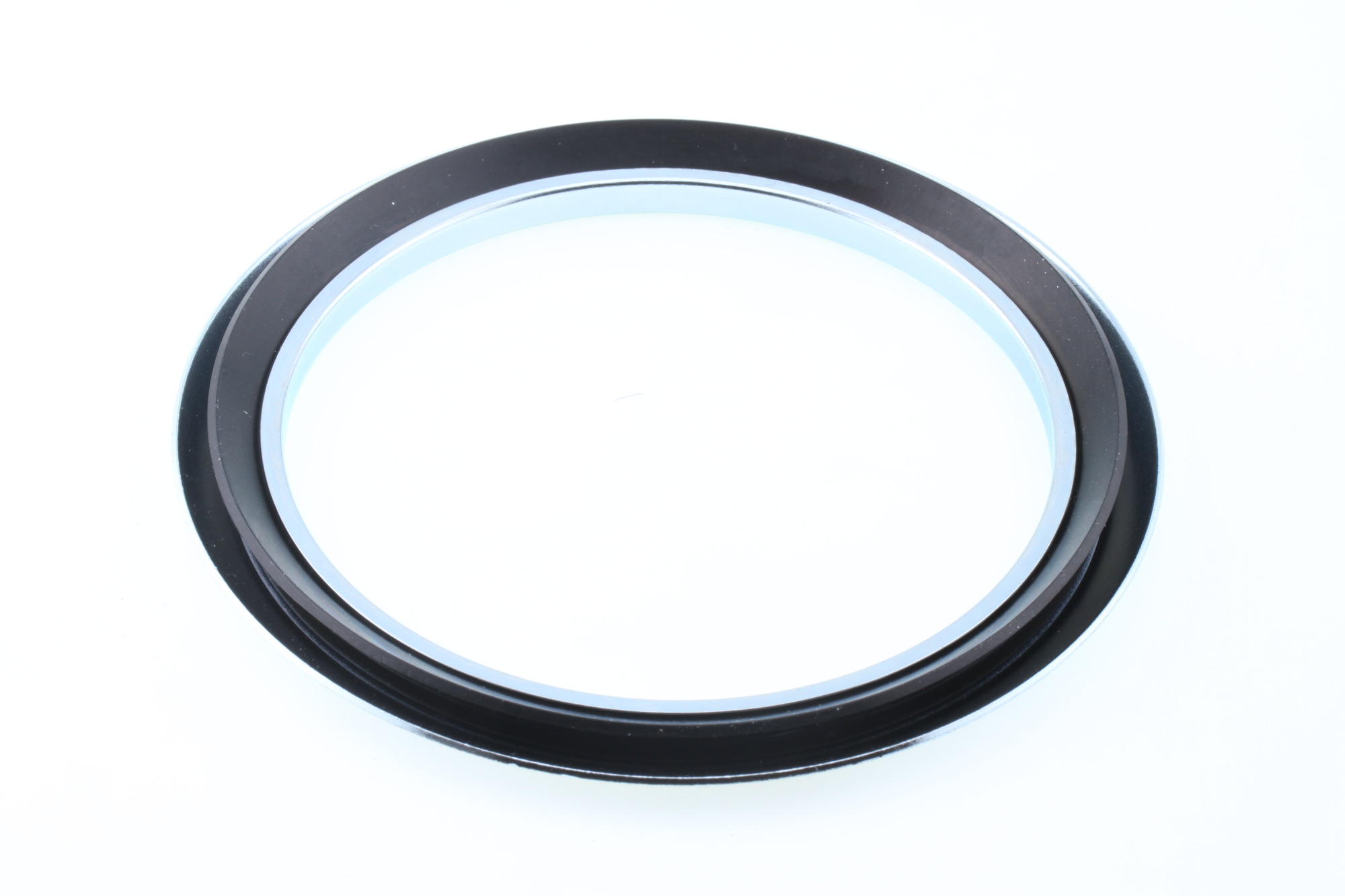 Ilustracja 01034719B CORTECO pierścień uszczelniający, zwrotnica