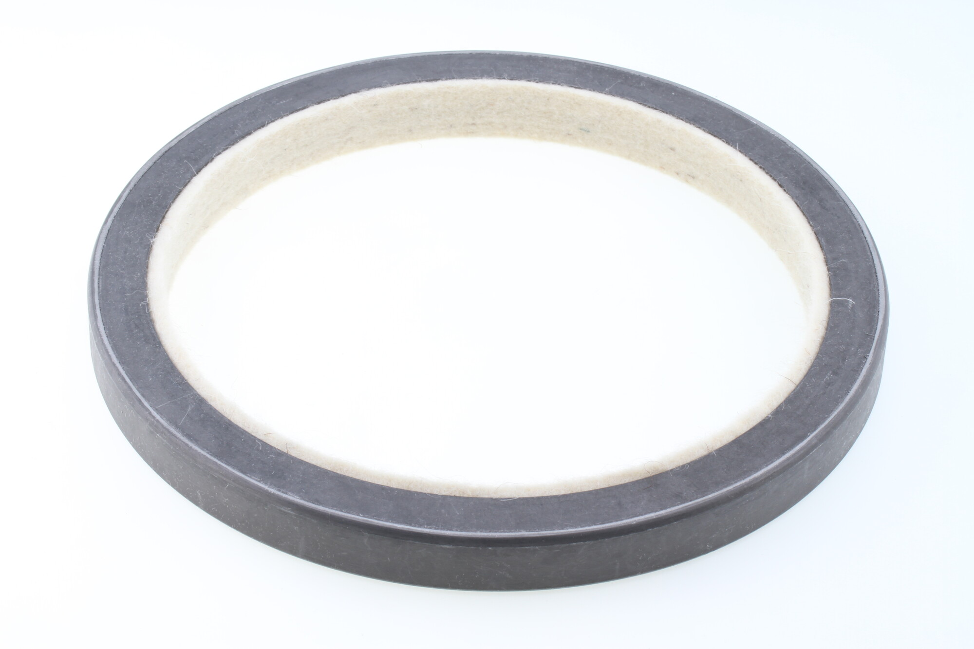 Ilustracja 12001921B CORTECO uszczelniacz półosi