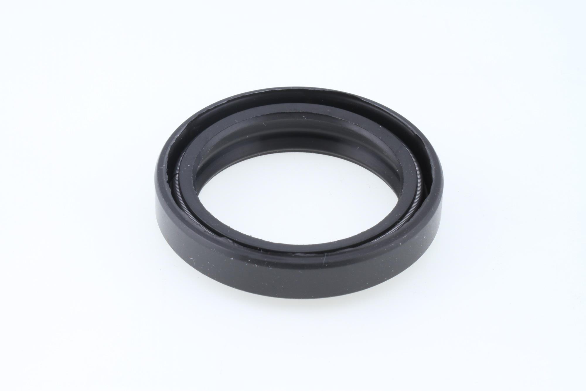 Ilustracja 12010246B CORTECO pierścień uszczelniający