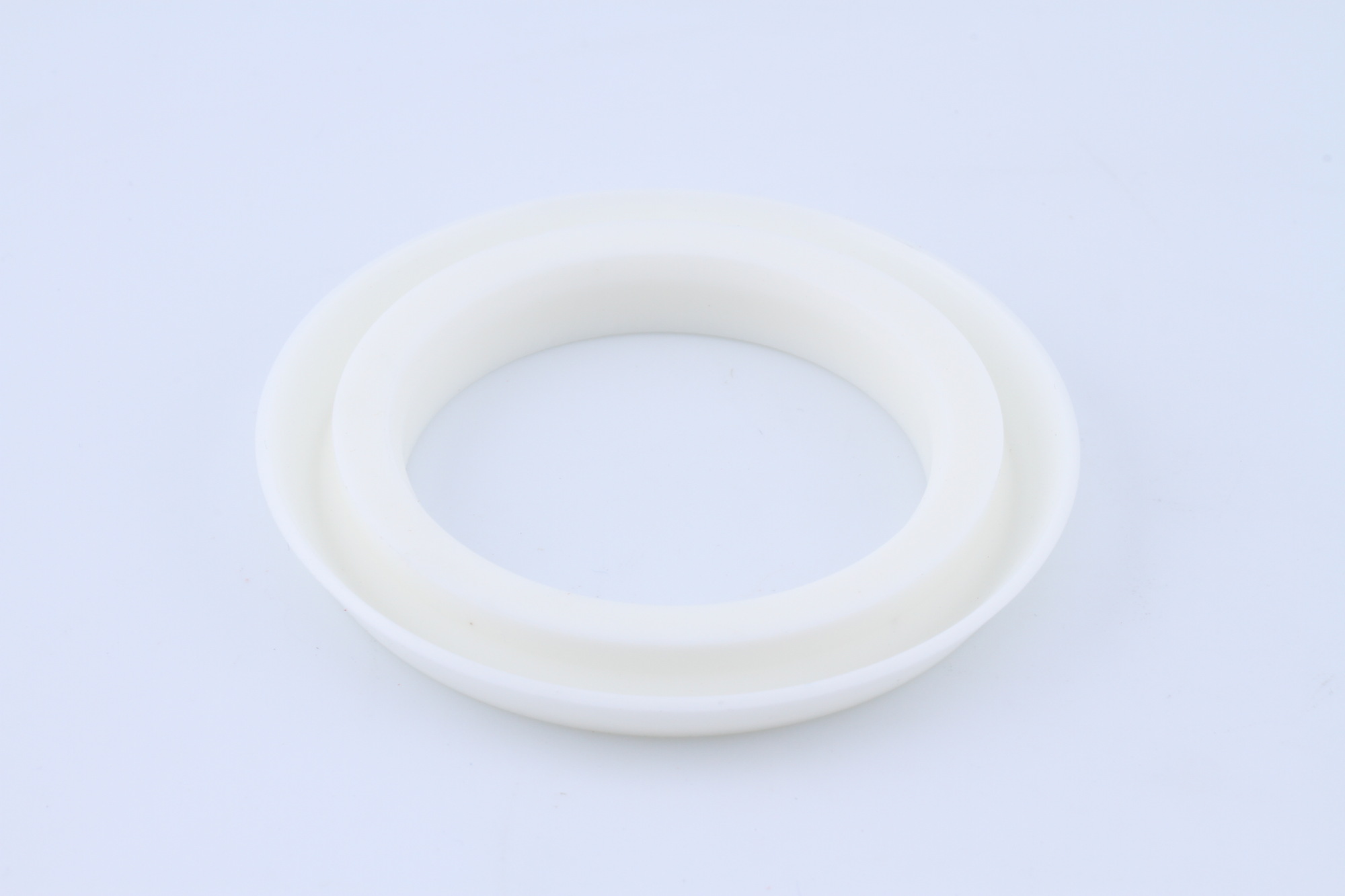 Ilustracja 12014130B CORTECO pierścień uszczelniający