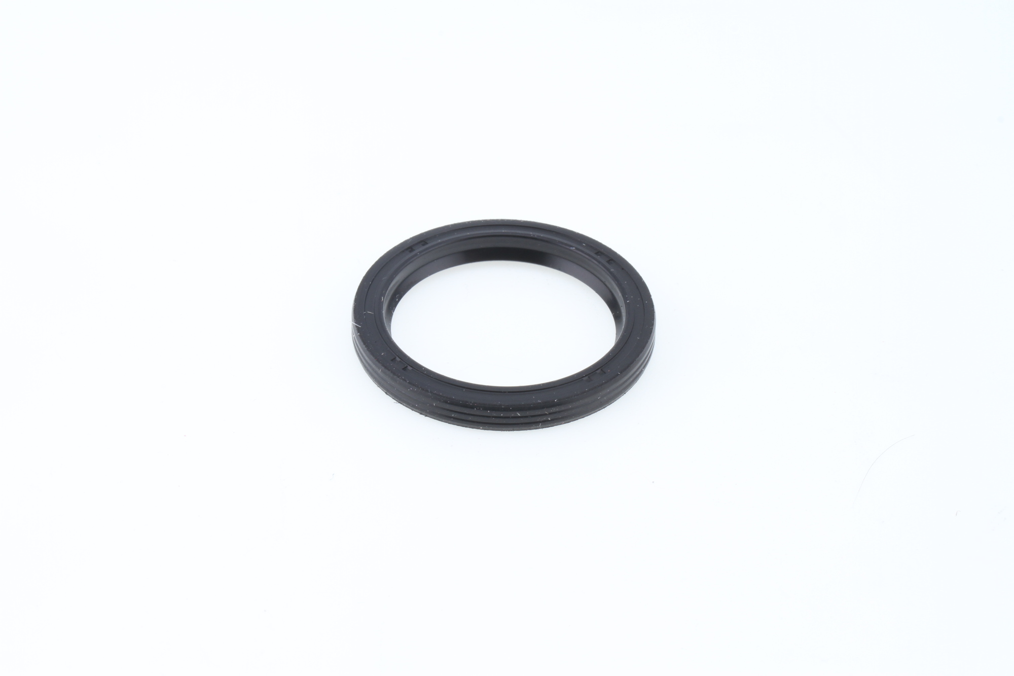 Ilustracja 01020061B CORTECO pierścień uszczelniający