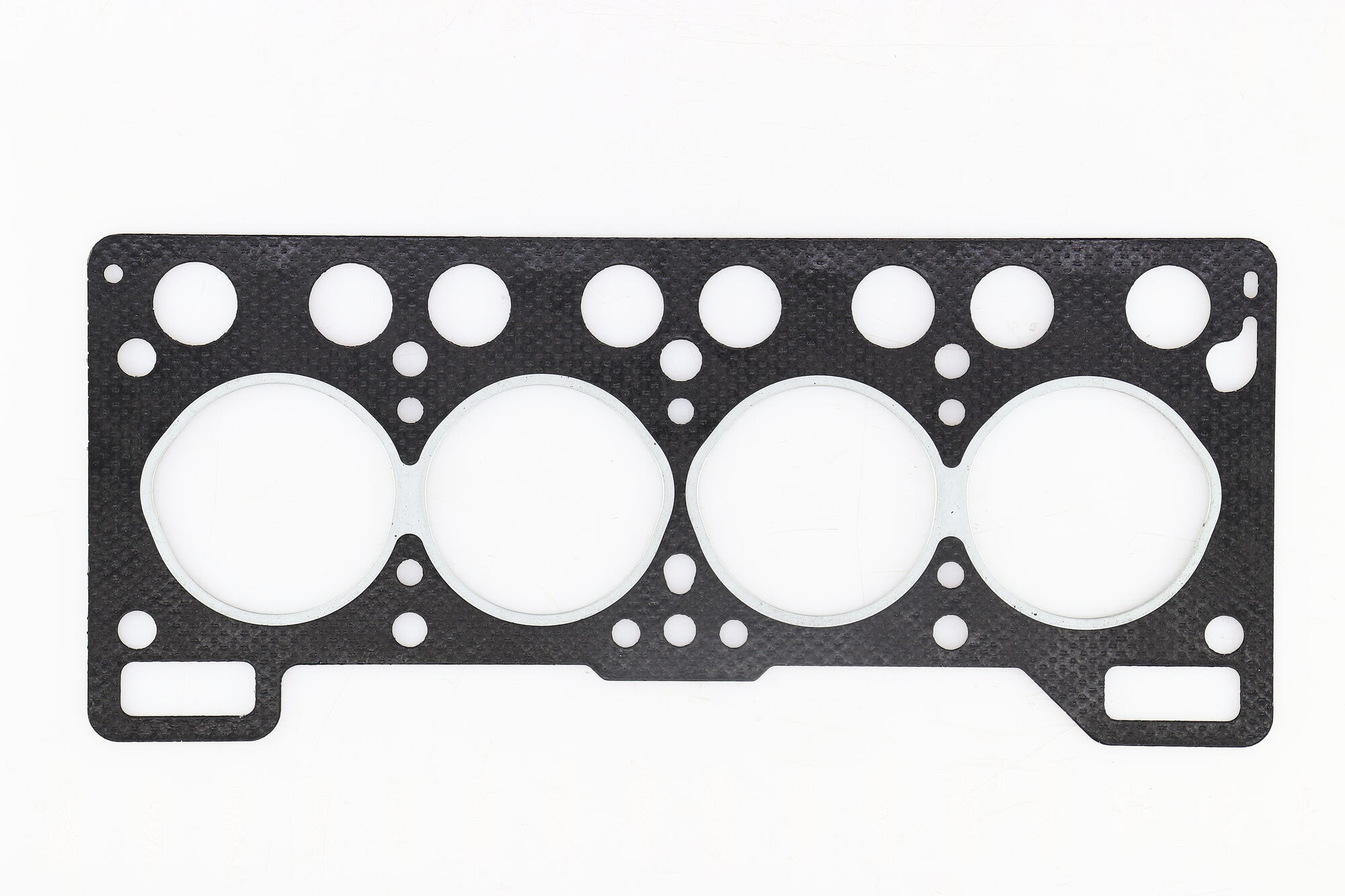 Ilustracja 411269P CORTECO uszczelka, głowica cylindrów