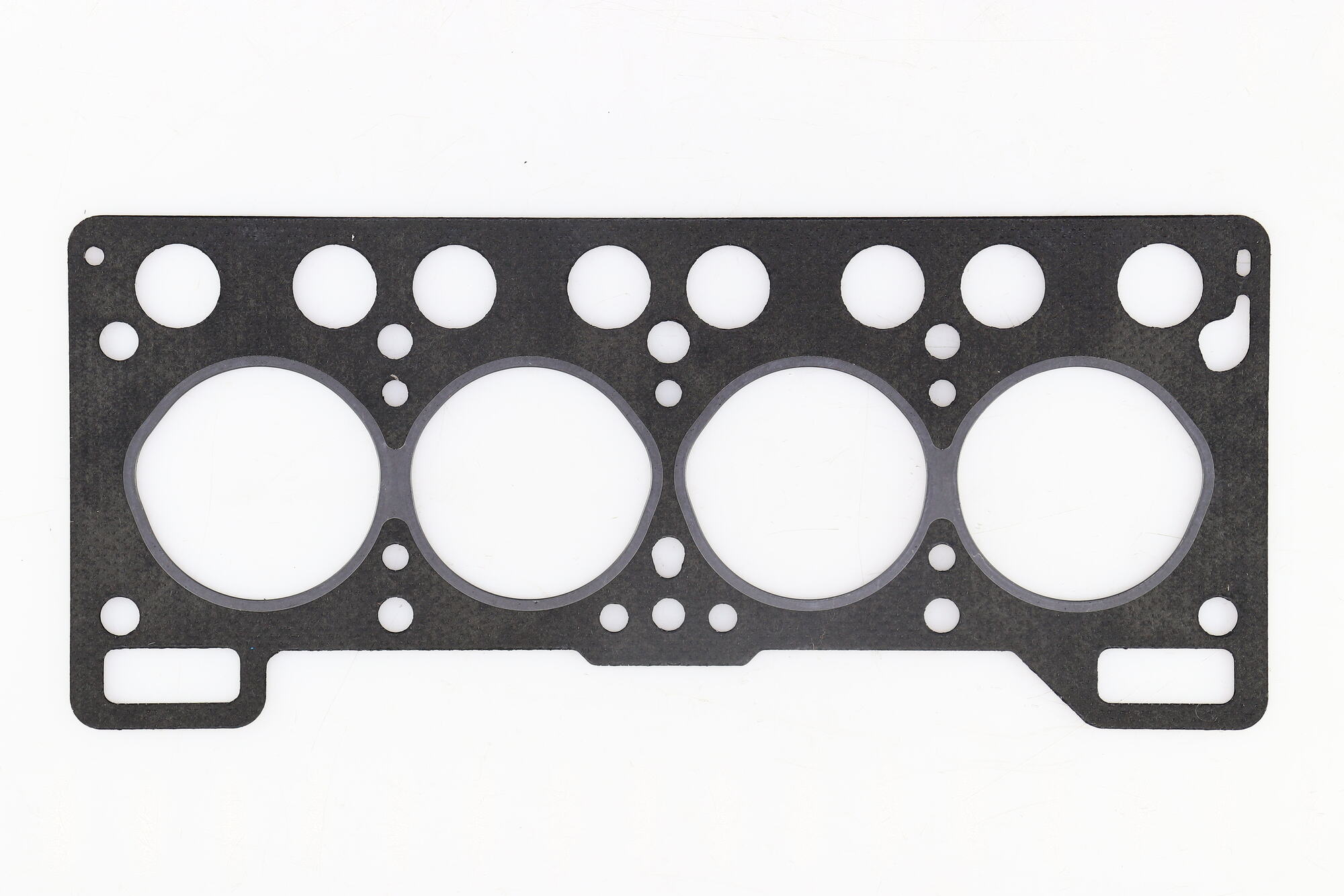 Ilustracja 411326P CORTECO uszczelka, głowica cylindrów