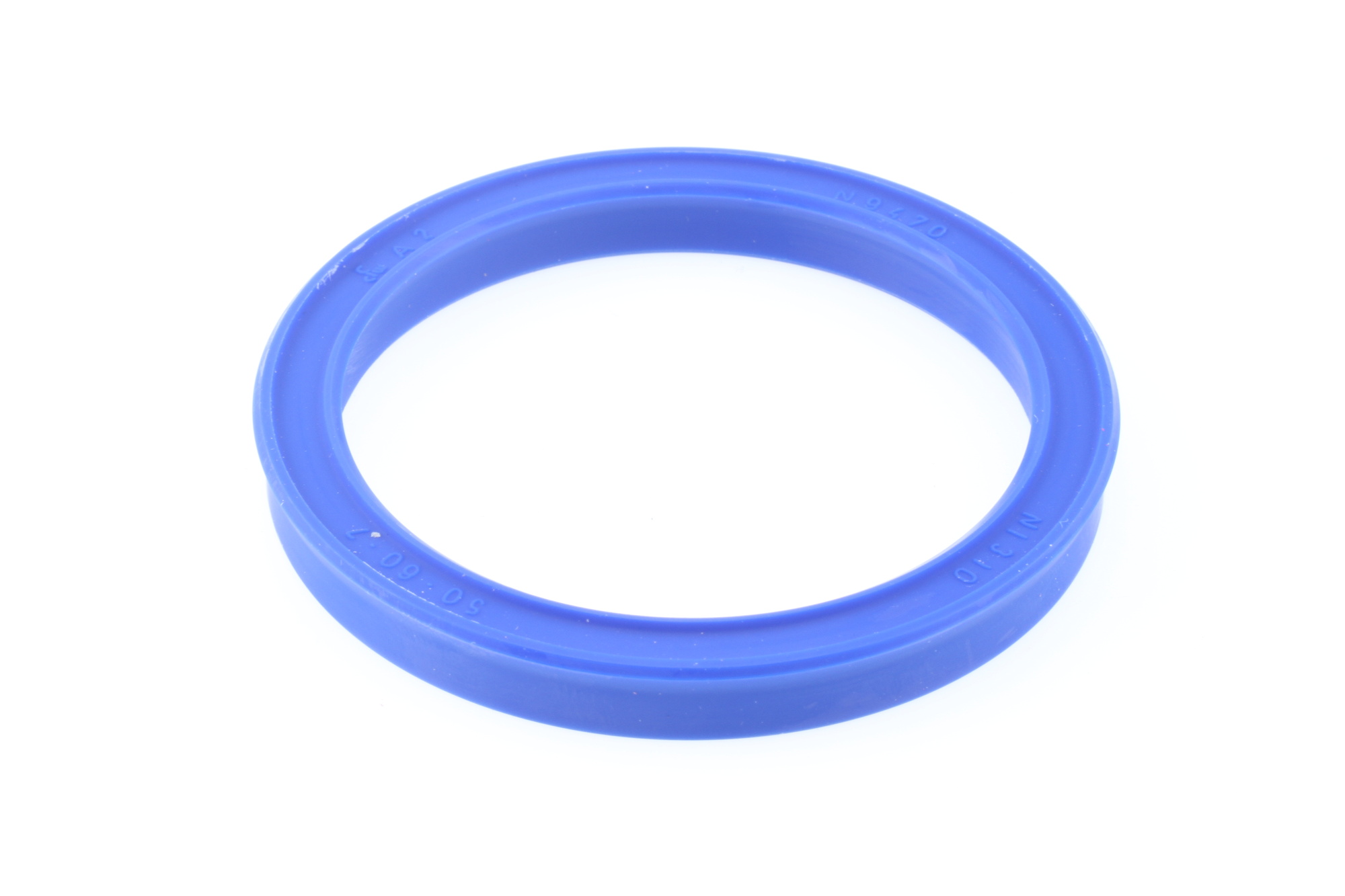 Ilustracja 01034771B CORTECO pierścień uszczelniający