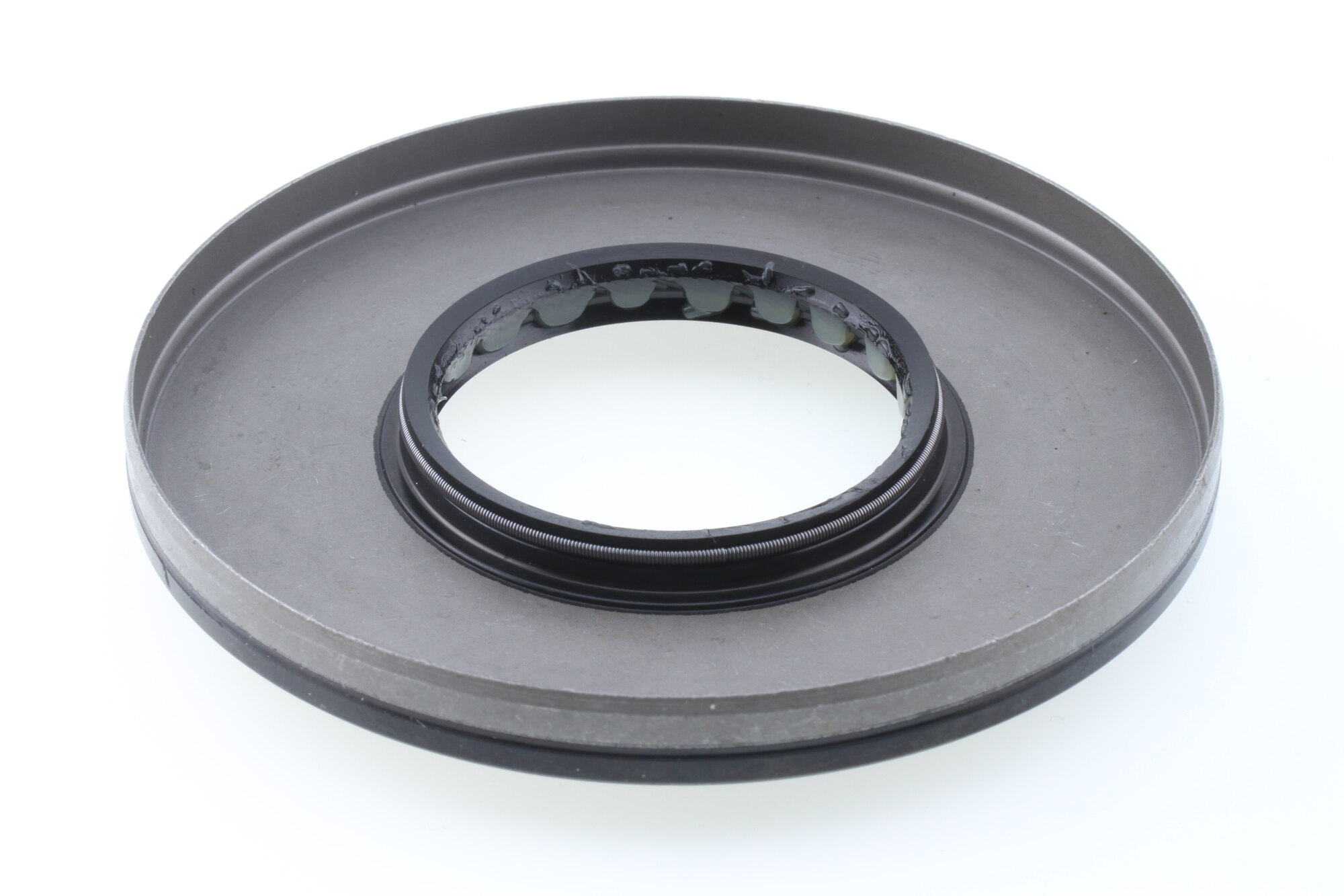 Ilustracja 49124636 CORTECO uszczelniacz półosi