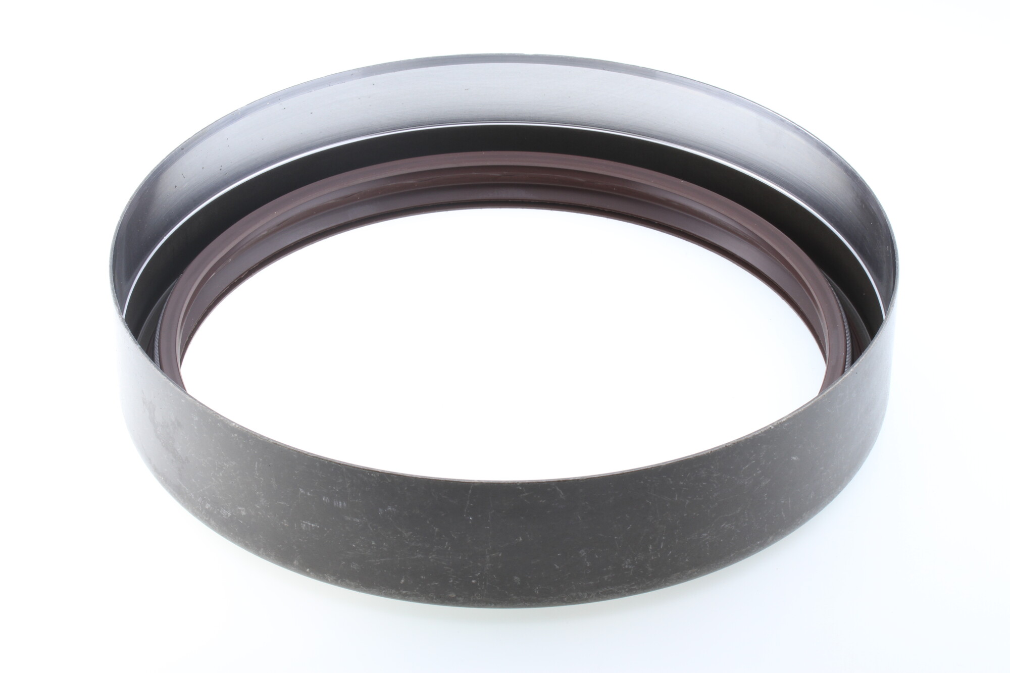 Ilustracja 01033382B CORTECO pierścień uszczelniający