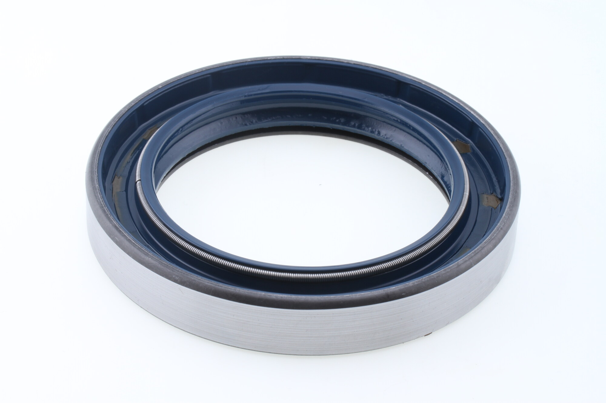 Ilustracja 12012787B CORTECO pierścień uszczelniający