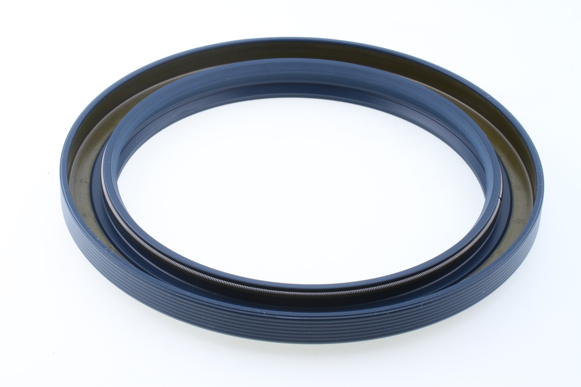 Ilustracja 01031924B CORTECO pierścień uszczelniający wału, piasta koła