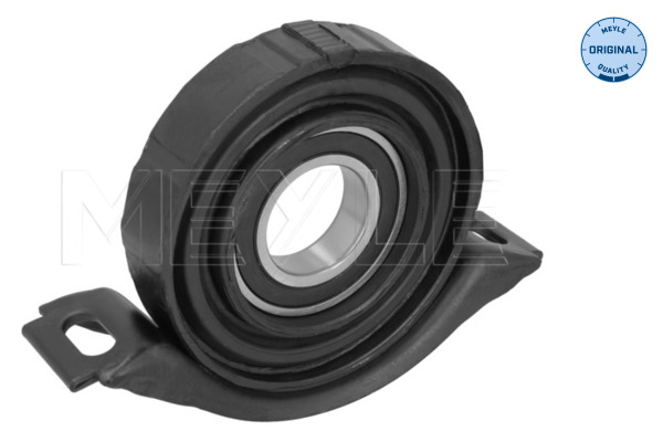 Ilustracja 014 041 9044/S MEYLE zawieszenie, wał napędowy