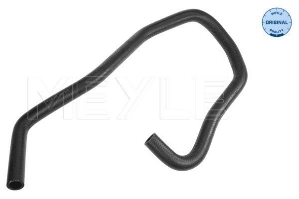 Ilustracja 159 202 0008 MEYLE wąż hydrauliczny, system kierowania