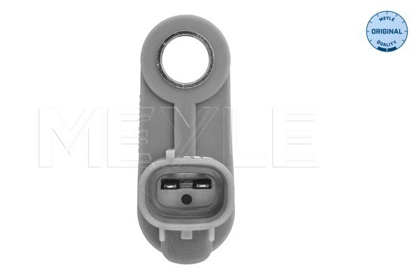 Ilustracja 30-14 840 0000 MEYLE czujnik, prędkość/prędkość obrotowa