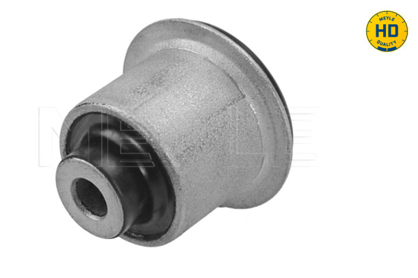 Ilustracja 314 610 0008/HD MEYLE tuleja wahacza / poduszka wahacza