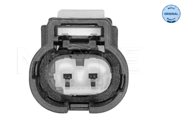 Ilustracja 314 800 0071 MEYLE czujnik, temperatura spalin