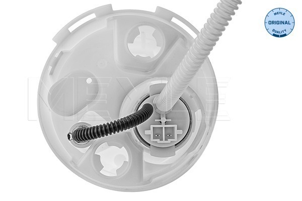 Ilustracja 314 919 0025 MEYLE zespół zasilający w paliwo