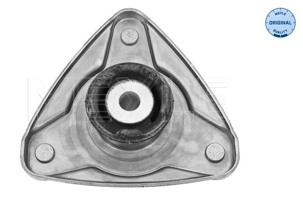 Ilustracja 414 412 1001 MEYLE mocowanie amortyzatora