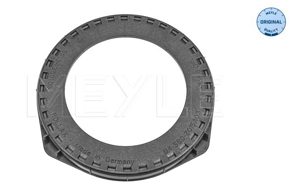 Ilustracja 414 641 0001 MEYLE łożysko walcowe, mocowanie amortyzatora