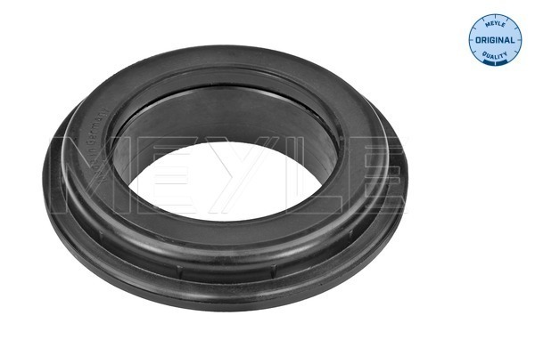 Ilustracja 414 641 0002 MEYLE łożysko walcowe, mocowanie amortyzatora